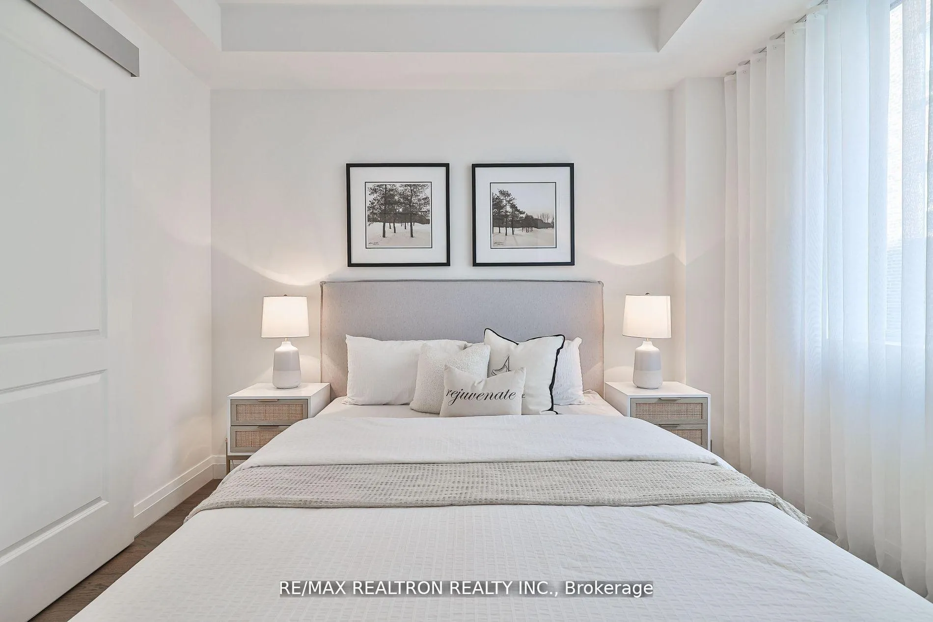 Photo 27 of Unit 403, 285 Avenue Road, Toronto, Casa Loma — HOMEH