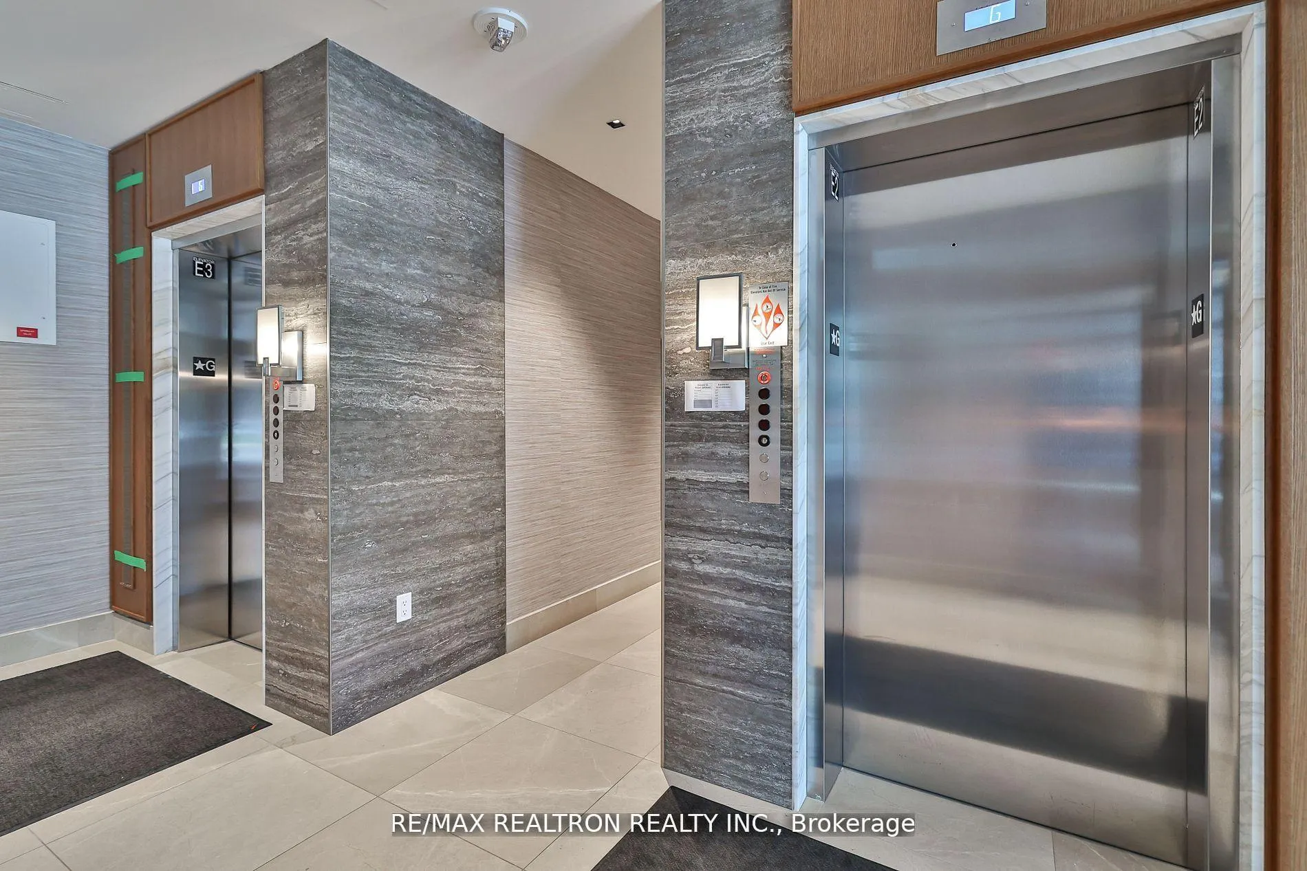 Photo 34 of Unit 403, 285 Avenue Road, Toronto, Casa Loma — HOMEH