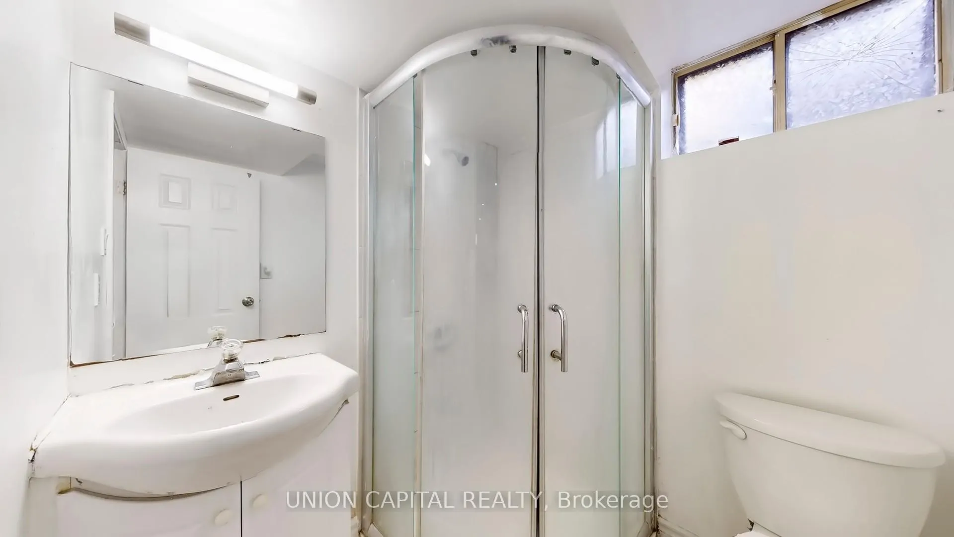Photo 17 of 43 Graylee Avenue, Scarborough, Eglinton East — HOMEH