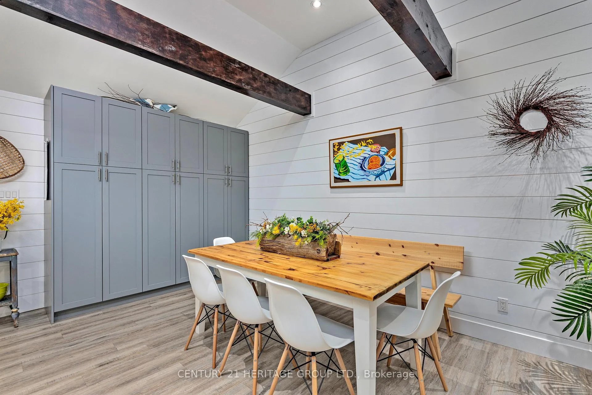 Photo 7 of 182 Parkview Drive, Innisfil, Gilford — HOMEH