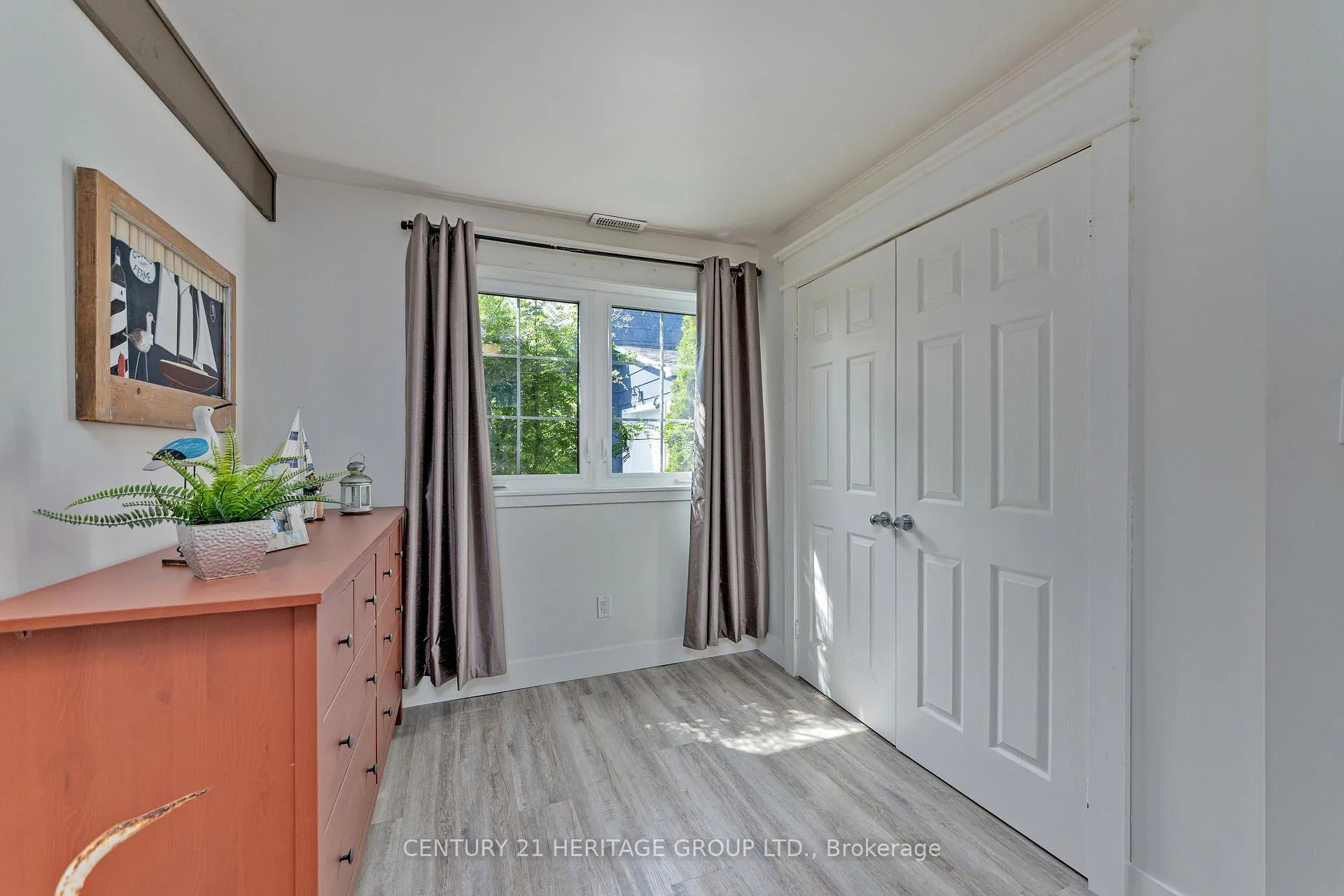 Photo 20 of 182 Parkview Drive, Innisfil, Gilford — HOMEH