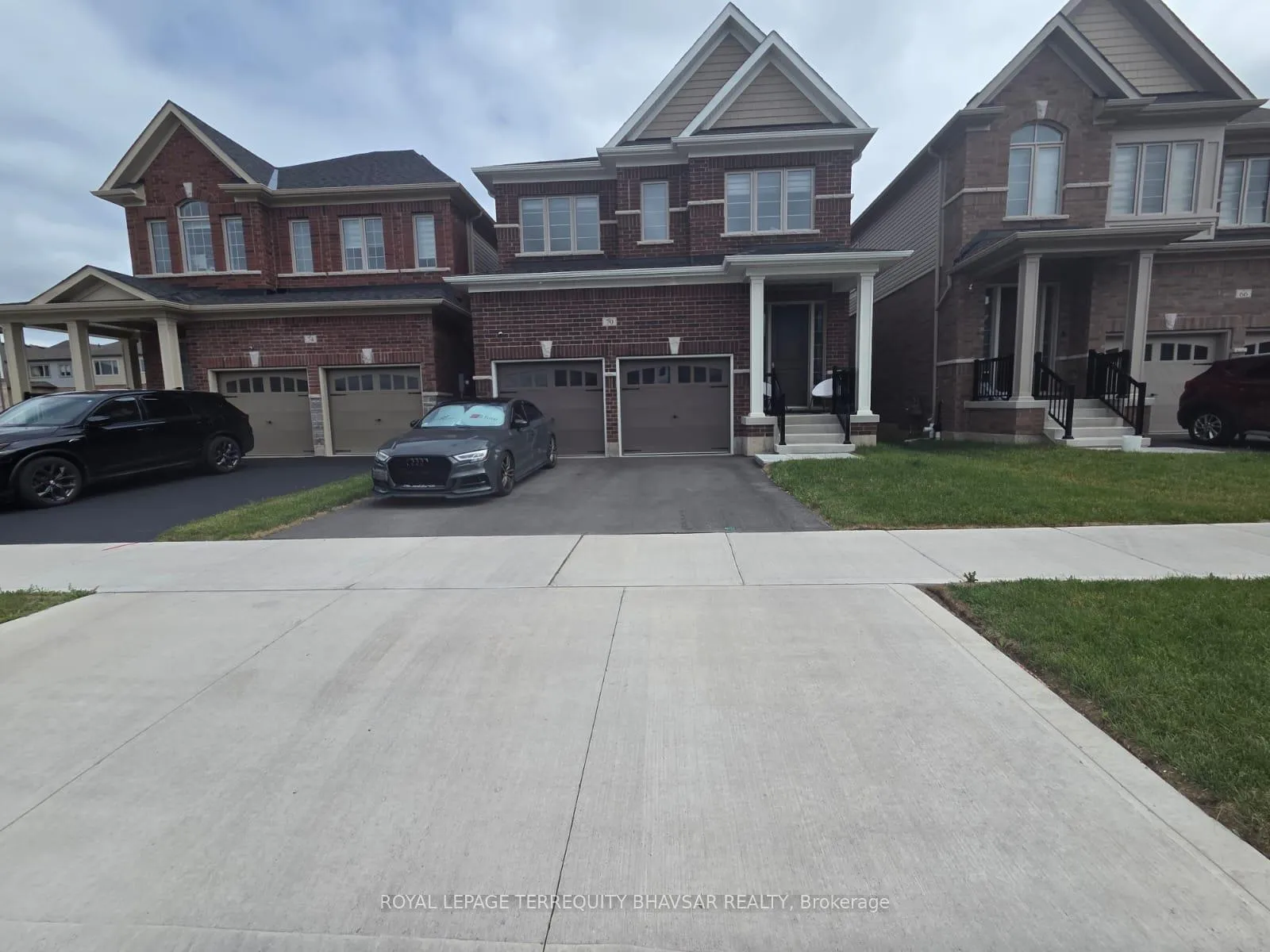 Photo 1 of 70 Georgina Street, Kitchener — HOMEH