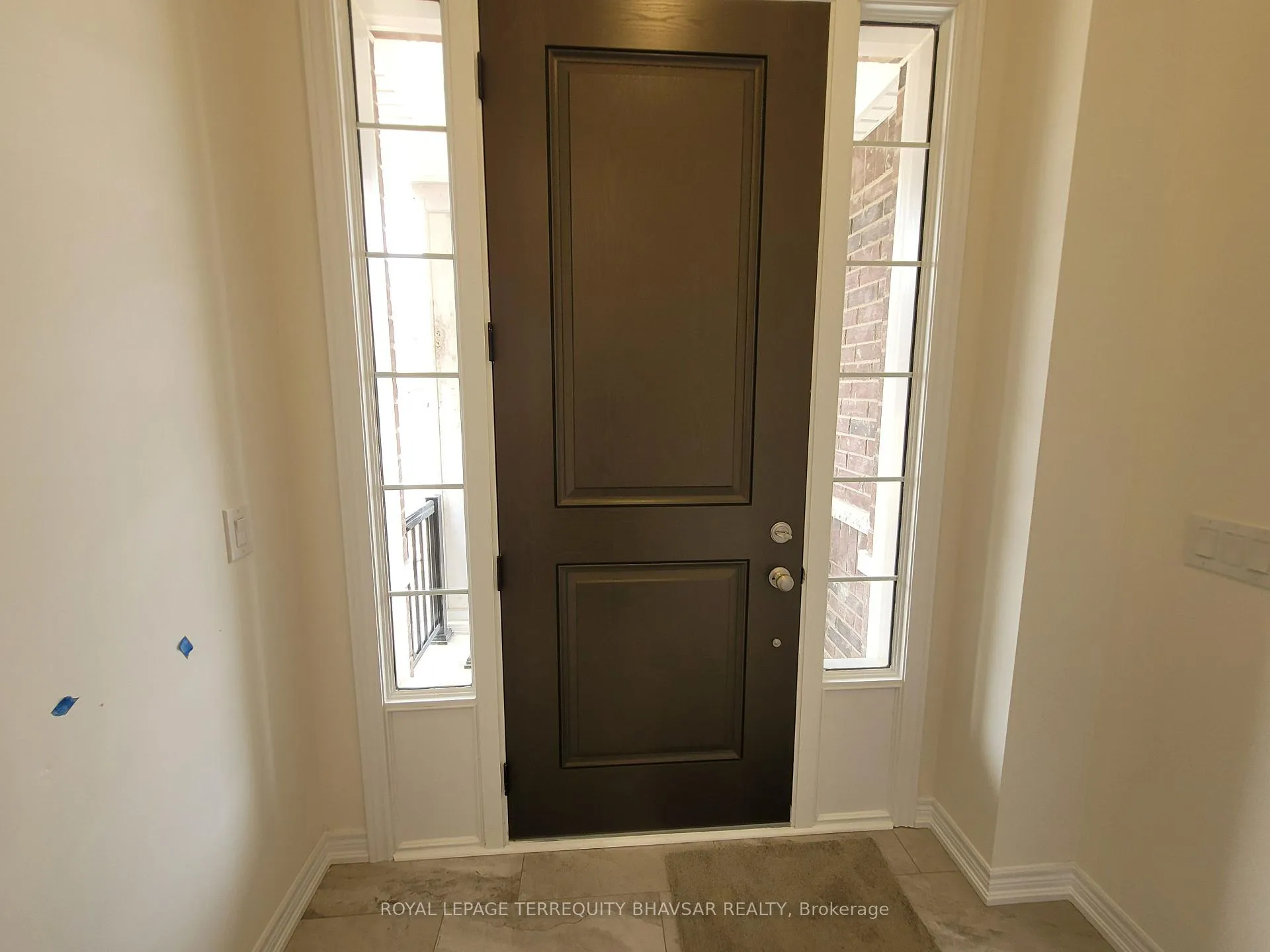 Photo 5 of 70 Georgina Street, Kitchener — HOMEH