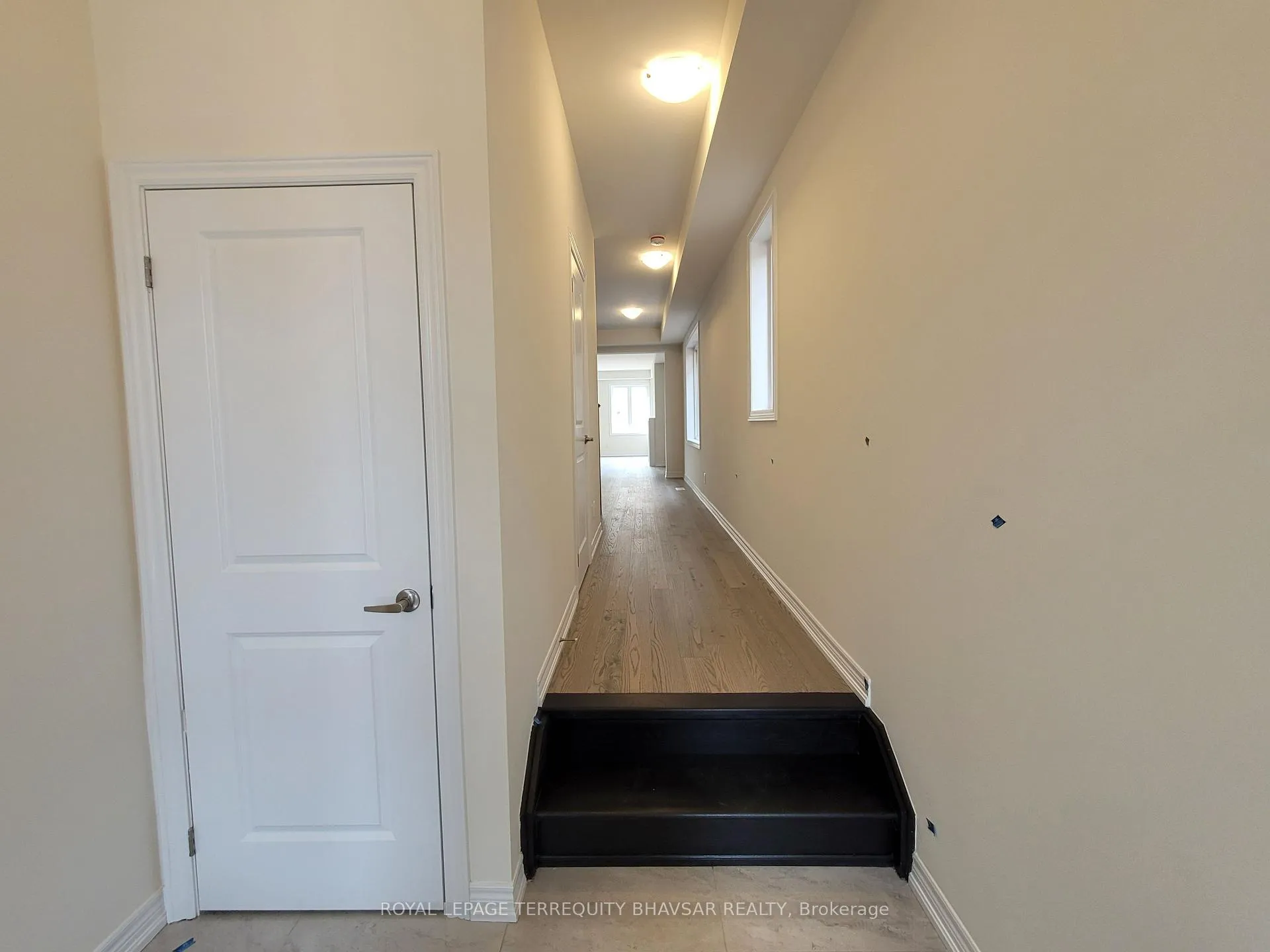 Photo 6 of 70 Georgina Street, Kitchener — HOMEH