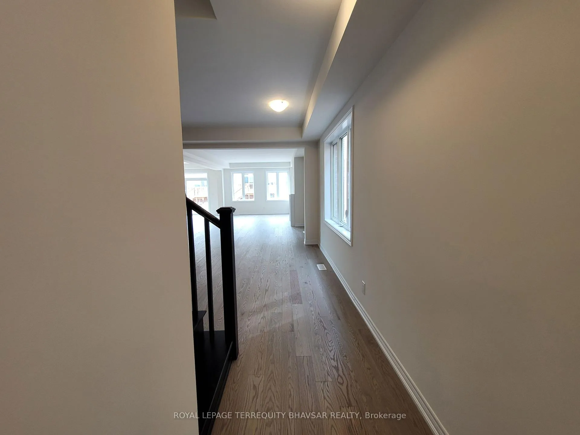 Photo 7 of 70 Georgina Street, Kitchener — HOMEH