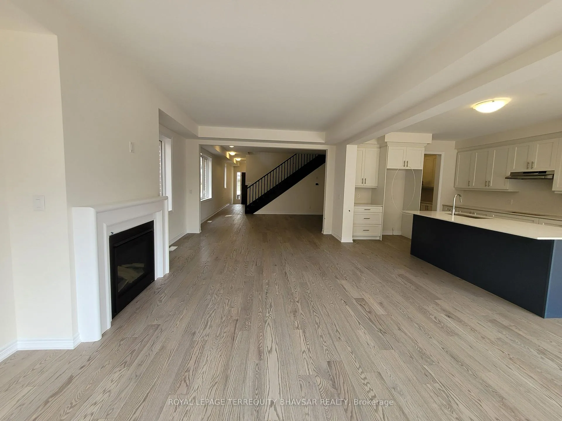 Photo 9 of 70 Georgina Street, Kitchener — HOMEH