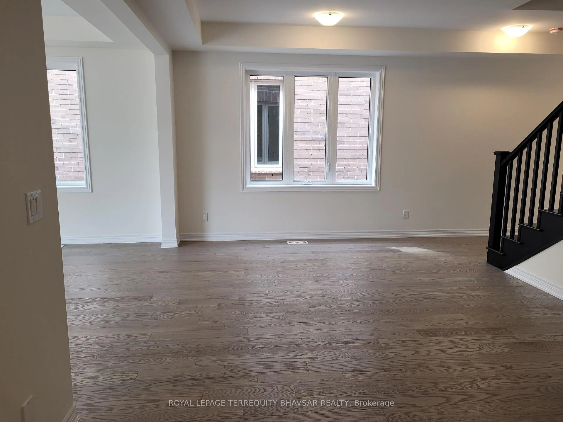 Photo 10 of 70 Georgina Street, Kitchener — HOMEH