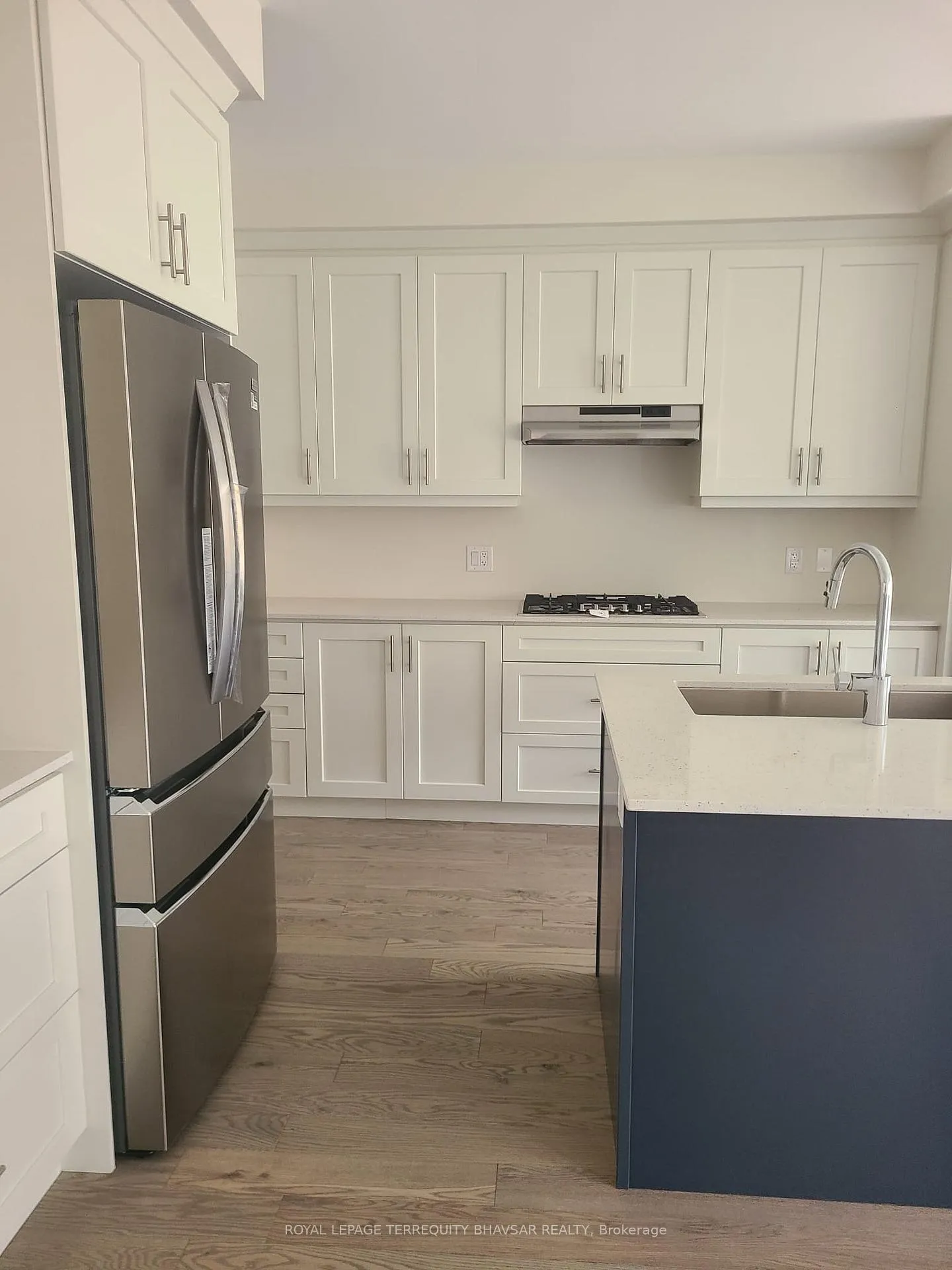 Photo 12 of 70 Georgina Street, Kitchener — HOMEH