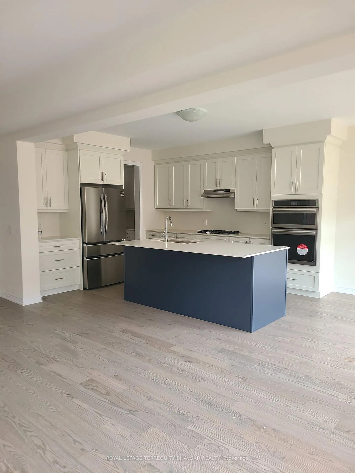 Photo 14 of 70 Georgina Street, Kitchener — HOMEH