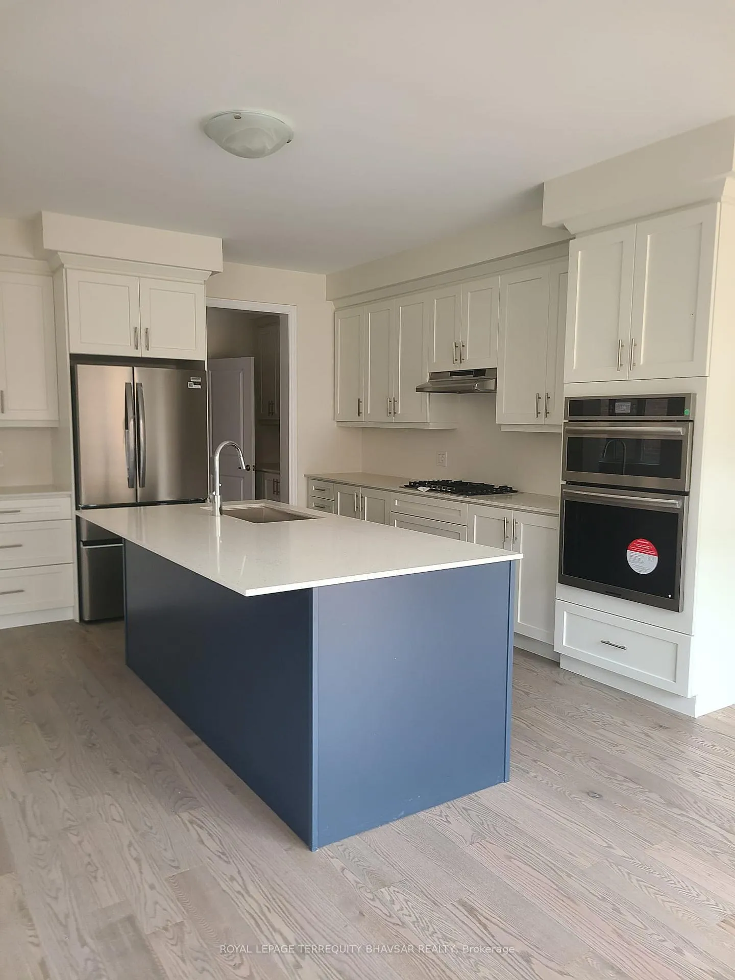 Photo 15 of 70 Georgina Street, Kitchener — HOMEH