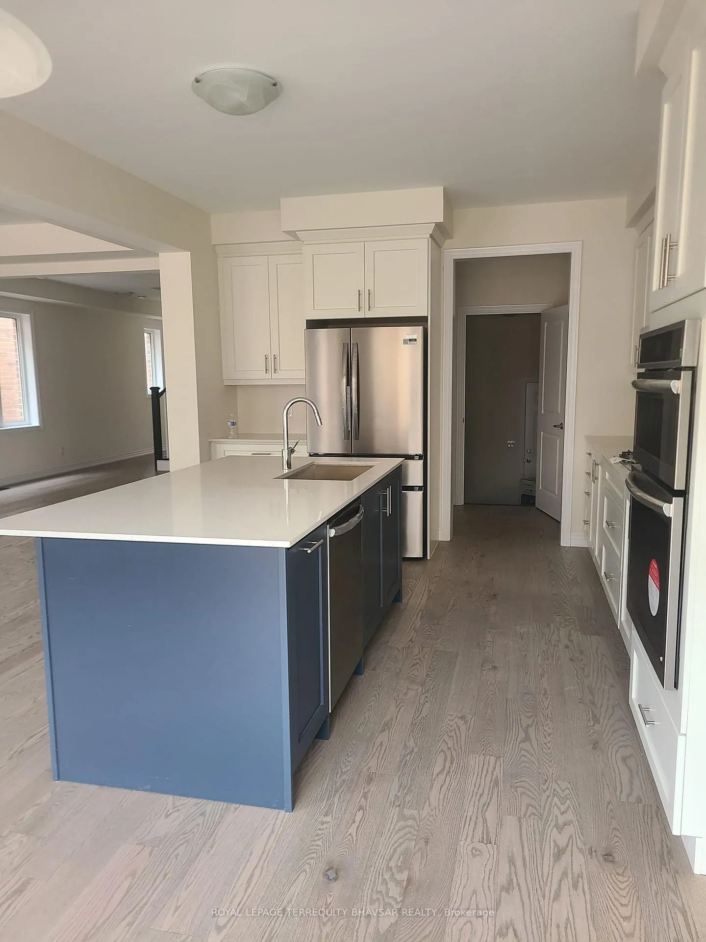 Photo 16 of 70 Georgina Street, Kitchener — HOMEH