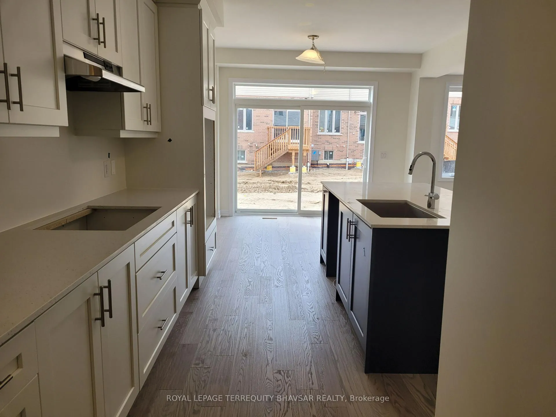 Photo 18 of 70 Georgina Street, Kitchener — HOMEH