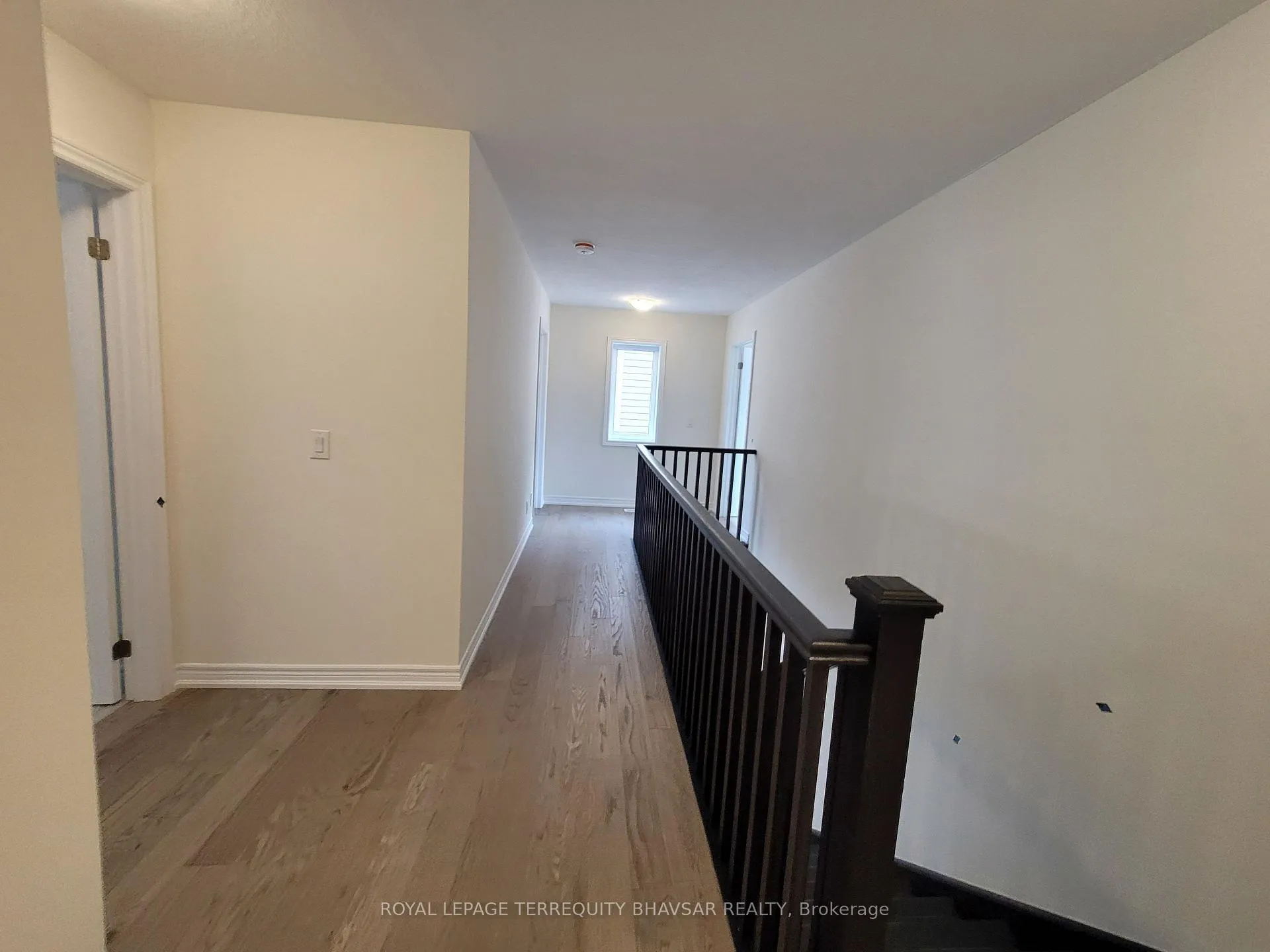 Photo 20 of 70 Georgina Street, Kitchener — HOMEH