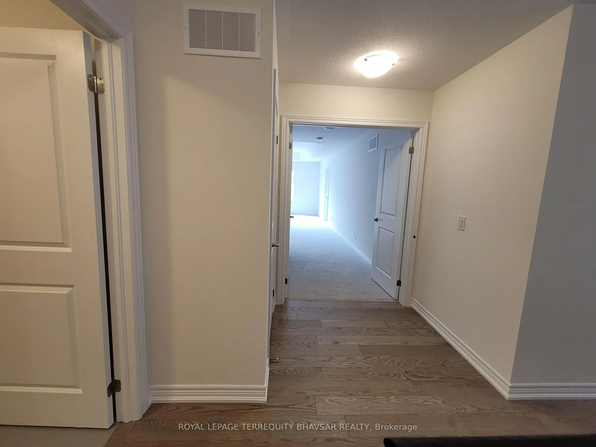Photo 21 of 70 Georgina Street, Kitchener — HOMEH