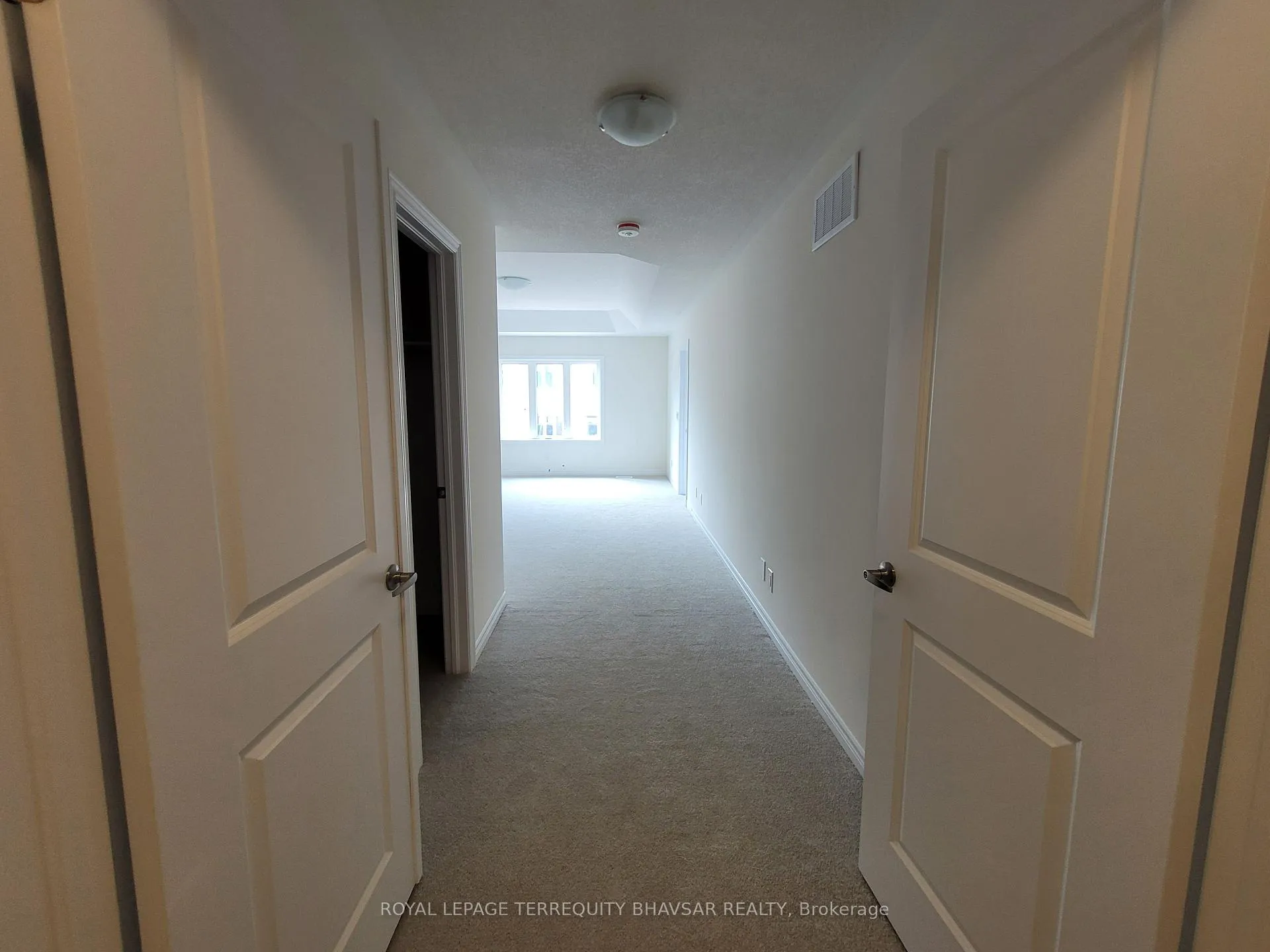 Photo 23 of 70 Georgina Street, Kitchener — HOMEH