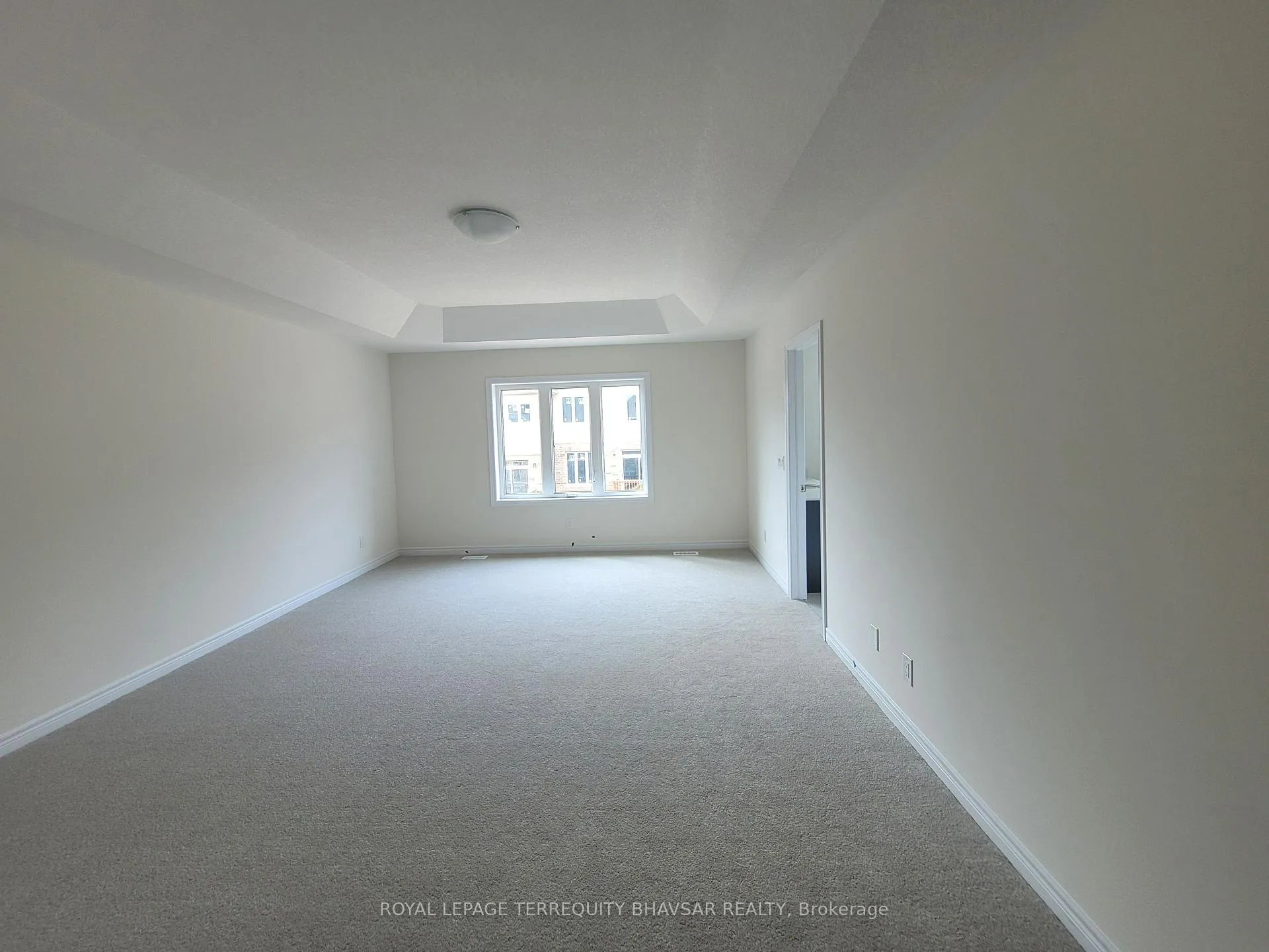 Photo 27 of 70 Georgina Street, Kitchener — HOMEH