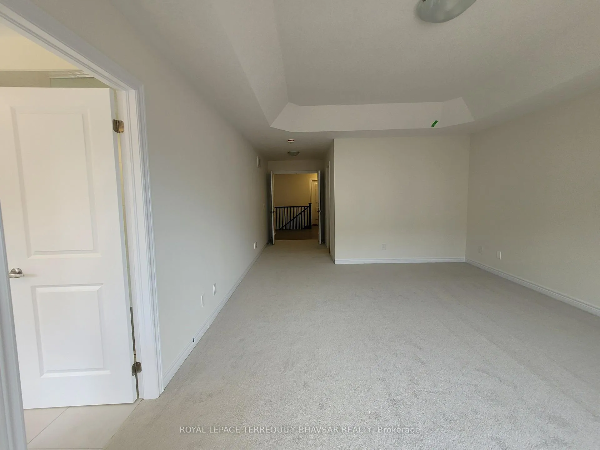 Photo 31 of 70 Georgina Street, Kitchener — HOMEH
