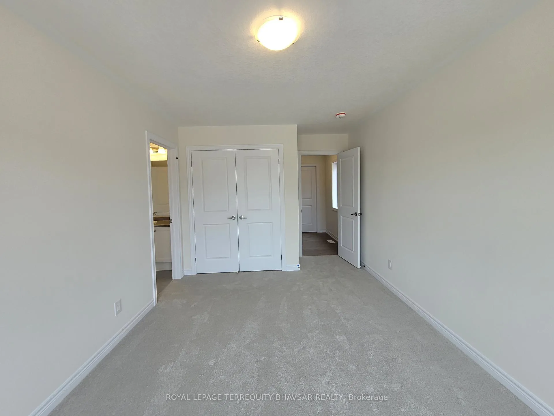 Photo 38 of 70 Georgina Street, Kitchener — HOMEH