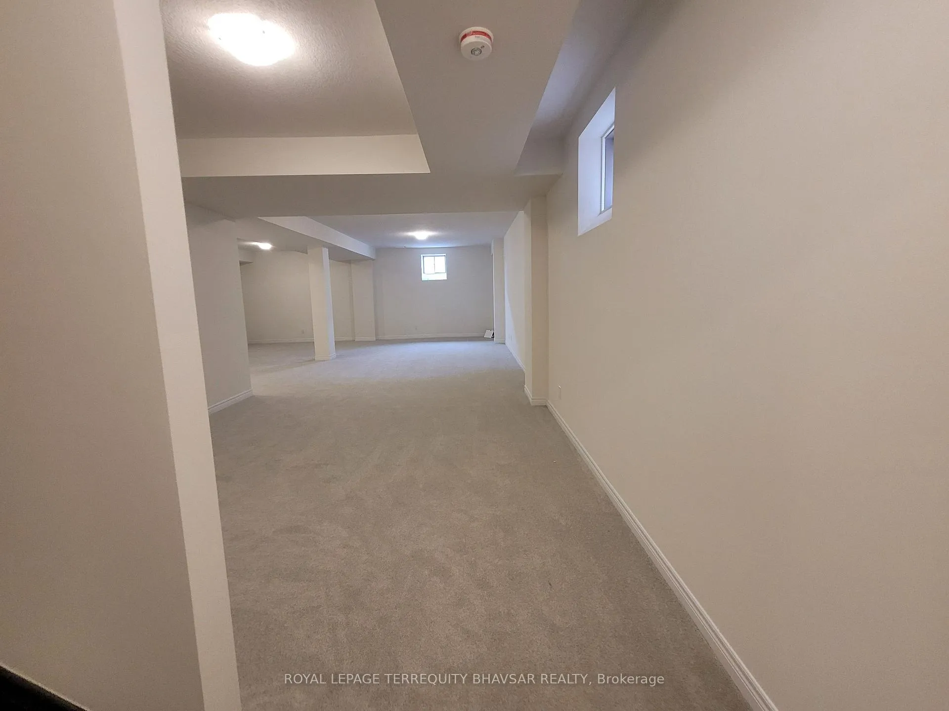 Photo 40 of 70 Georgina Street, Kitchener — HOMEH