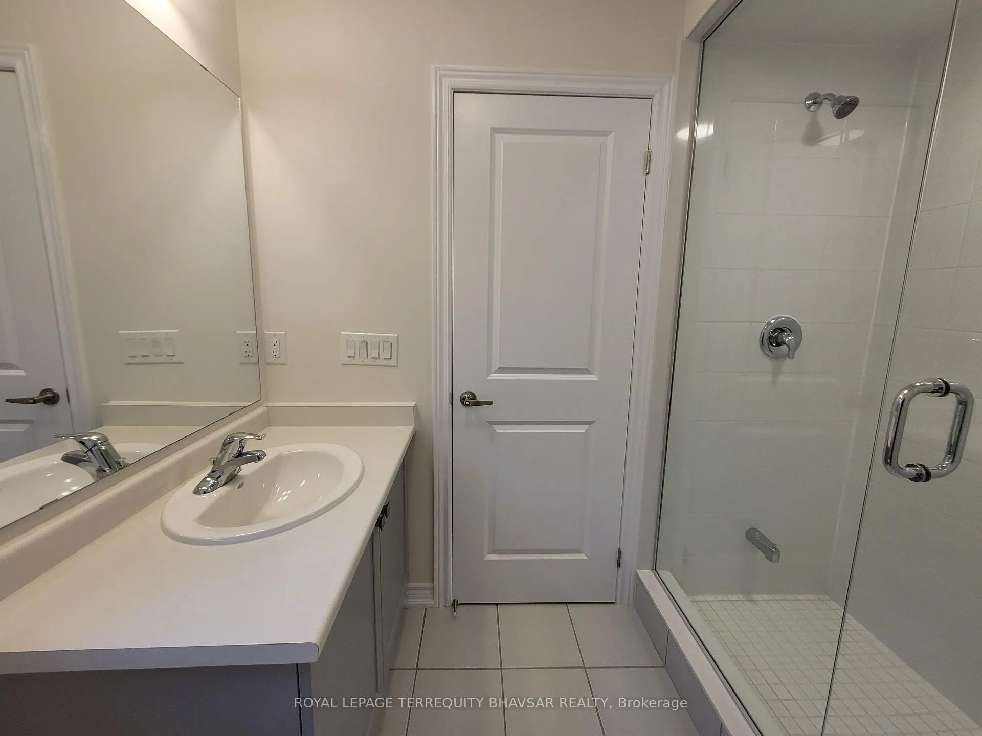 Photo 42 of 70 Georgina Street, Kitchener — HOMEH