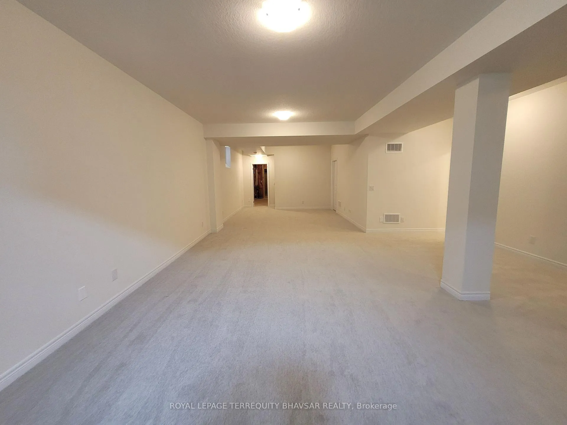 Photo 45 of 70 Georgina Street, Kitchener — HOMEH