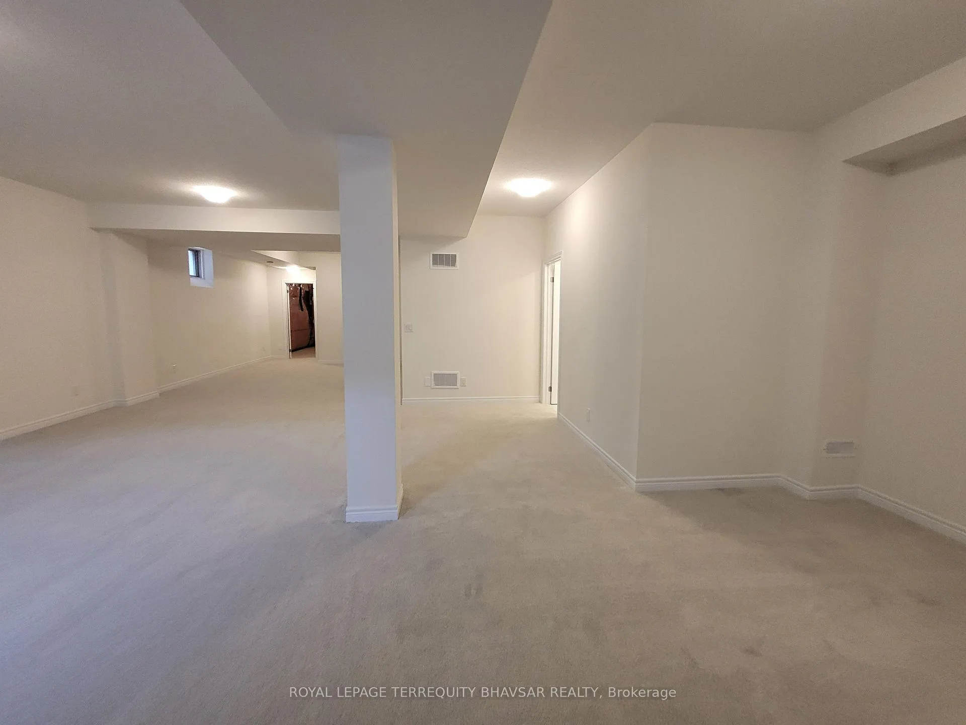 Photo 46 of 70 Georgina Street, Kitchener — HOMEH