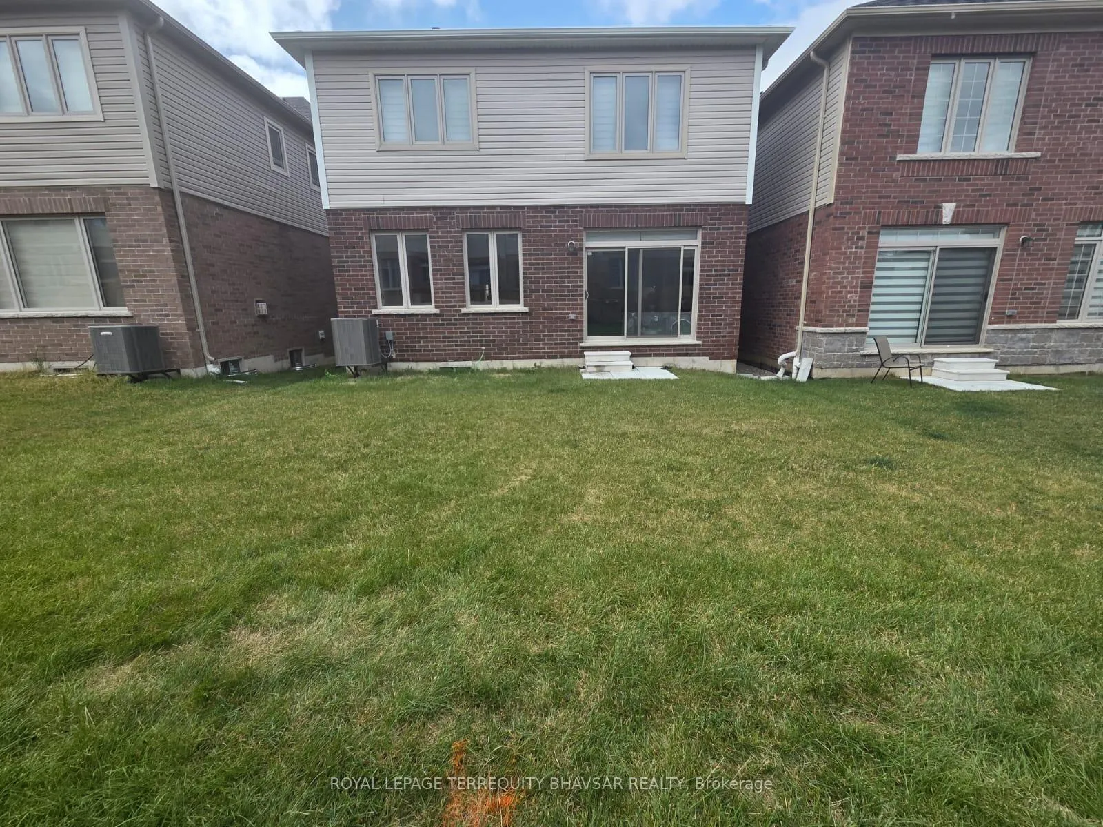 Photo 48 of 70 Georgina Street, Kitchener — HOMEH
