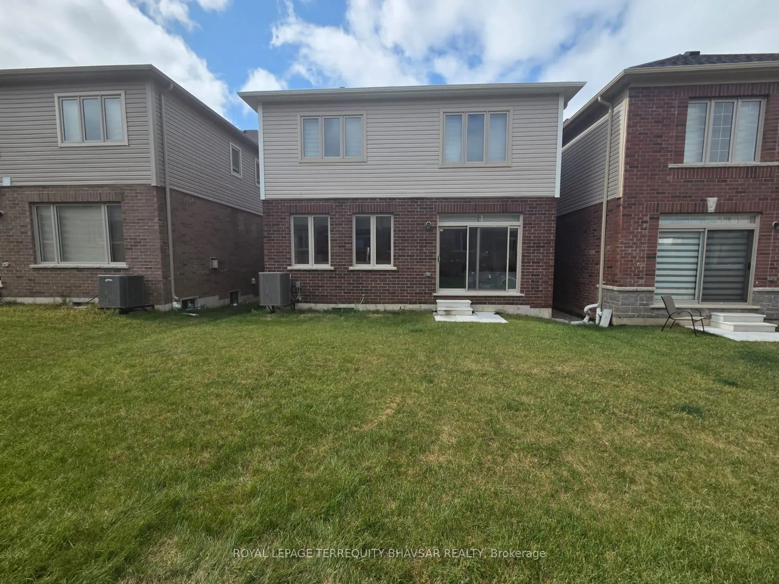 Photo 49 of 70 Georgina Street, Kitchener — HOMEH