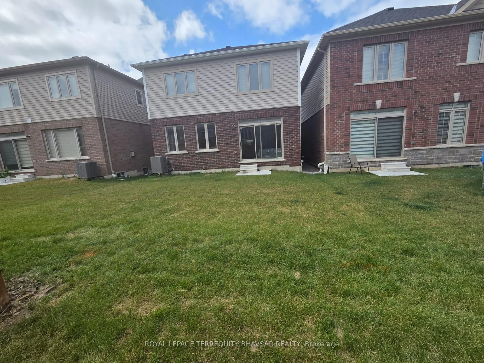 Photo 50 of 70 Georgina Street, Kitchener — HOMEH