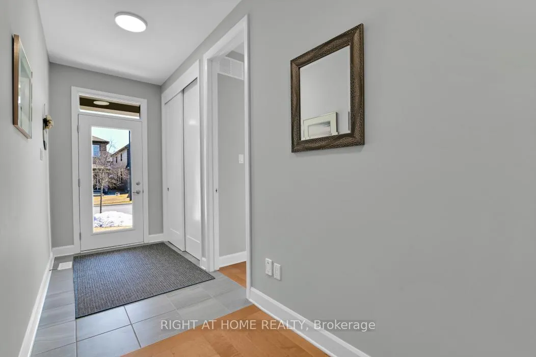Photo 3 of 26 Stickleback Way, Ottawa, Avalon West — HOMEH