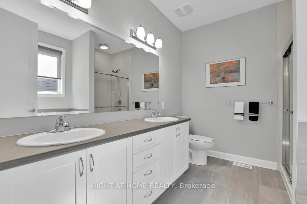 Photo 15 of 26 Stickleback Way, Ottawa, Avalon West — HOMEH