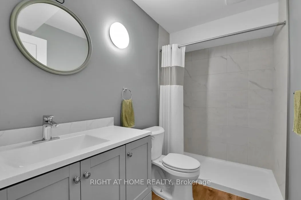 Photo 25 of 26 Stickleback Way, Ottawa, Avalon West — HOMEH
