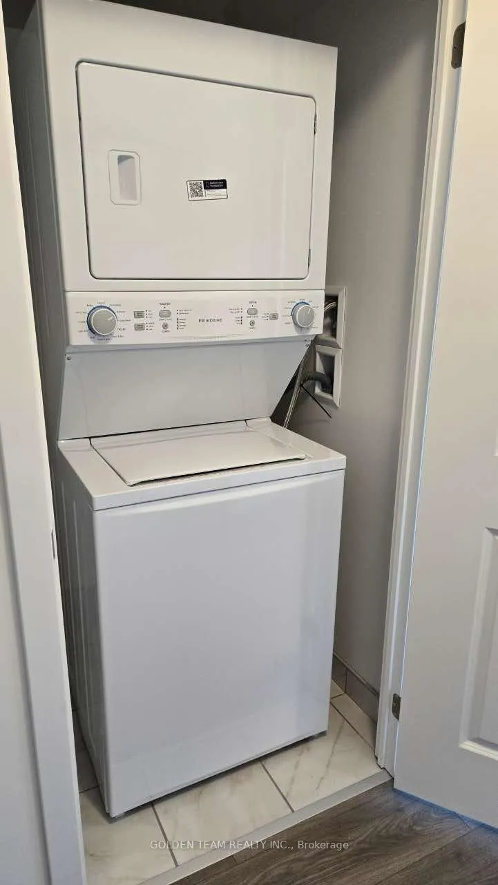 Photo 8 of Unit 704, 1010 Sandy Beach Road, Pickering, Bay Ridges — HOMEH