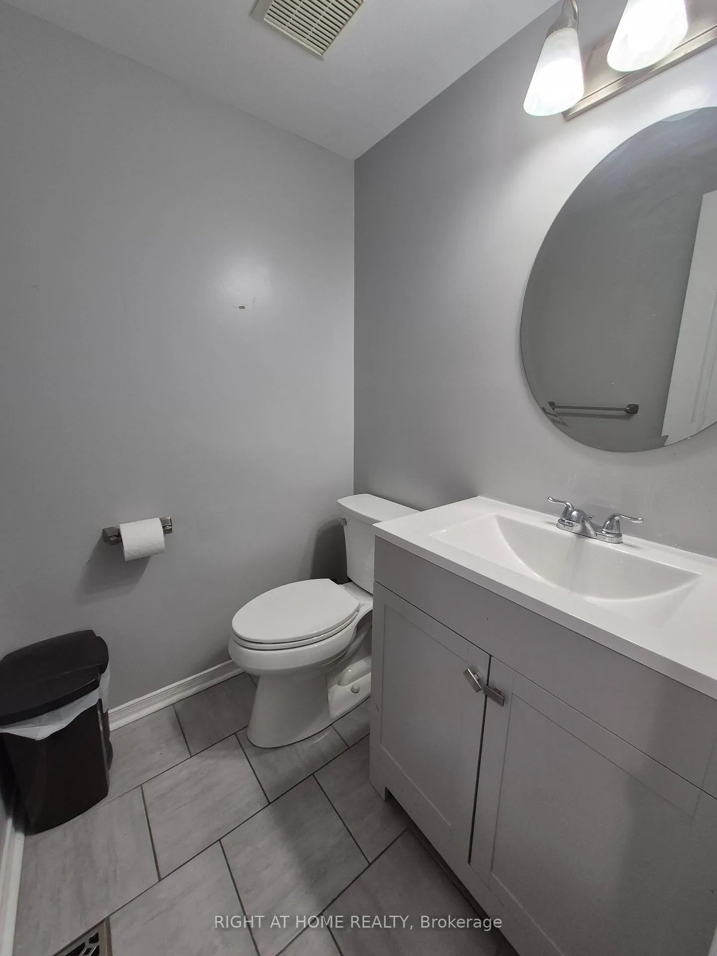 Photo 6 of 85 Margrave Avenue, Ottawa, Hunt Club Park/Greenboro — HOMEH