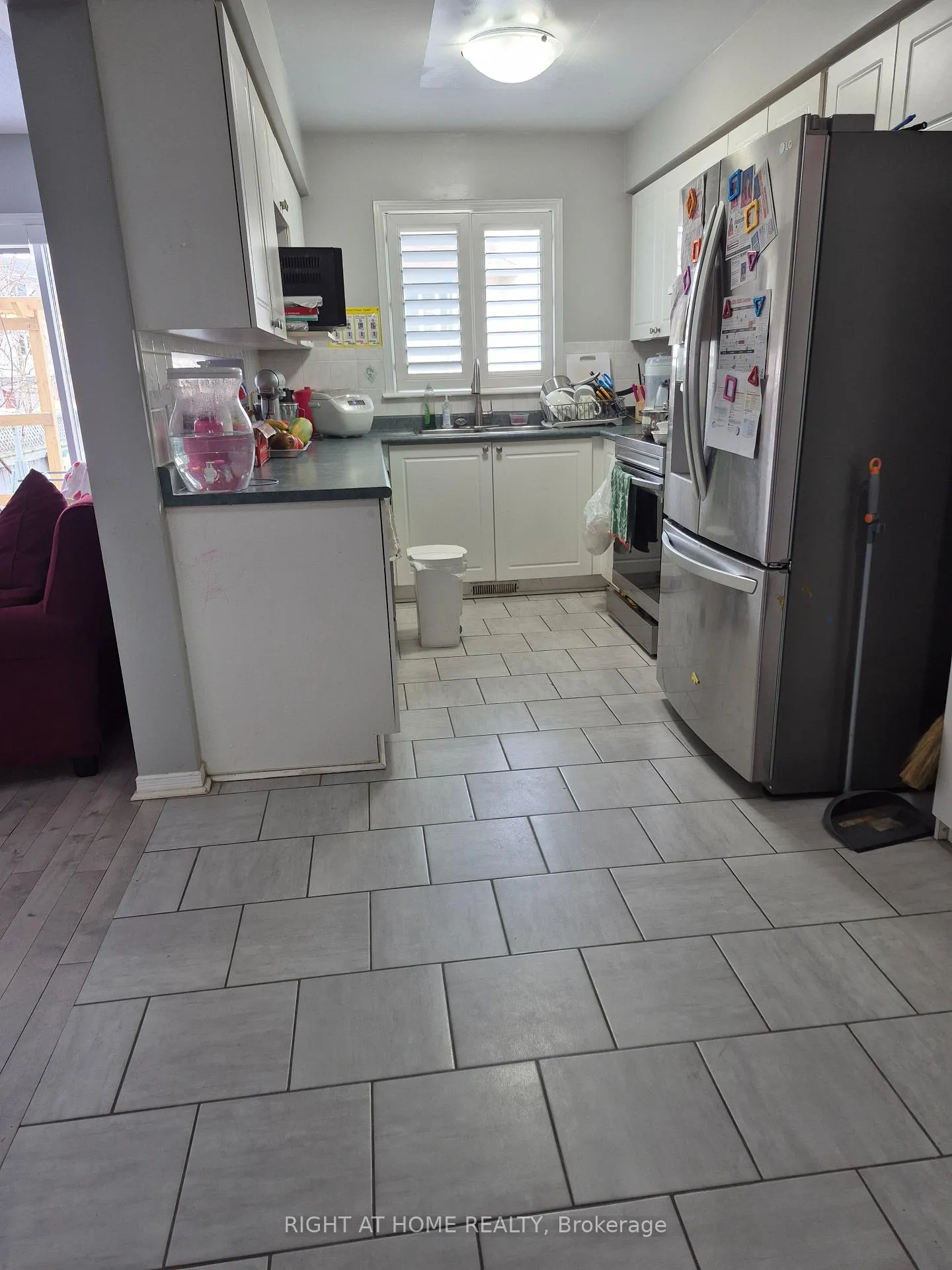 Photo 8 of 85 Margrave Avenue, Ottawa, Hunt Club Park/Greenboro — HOMEH