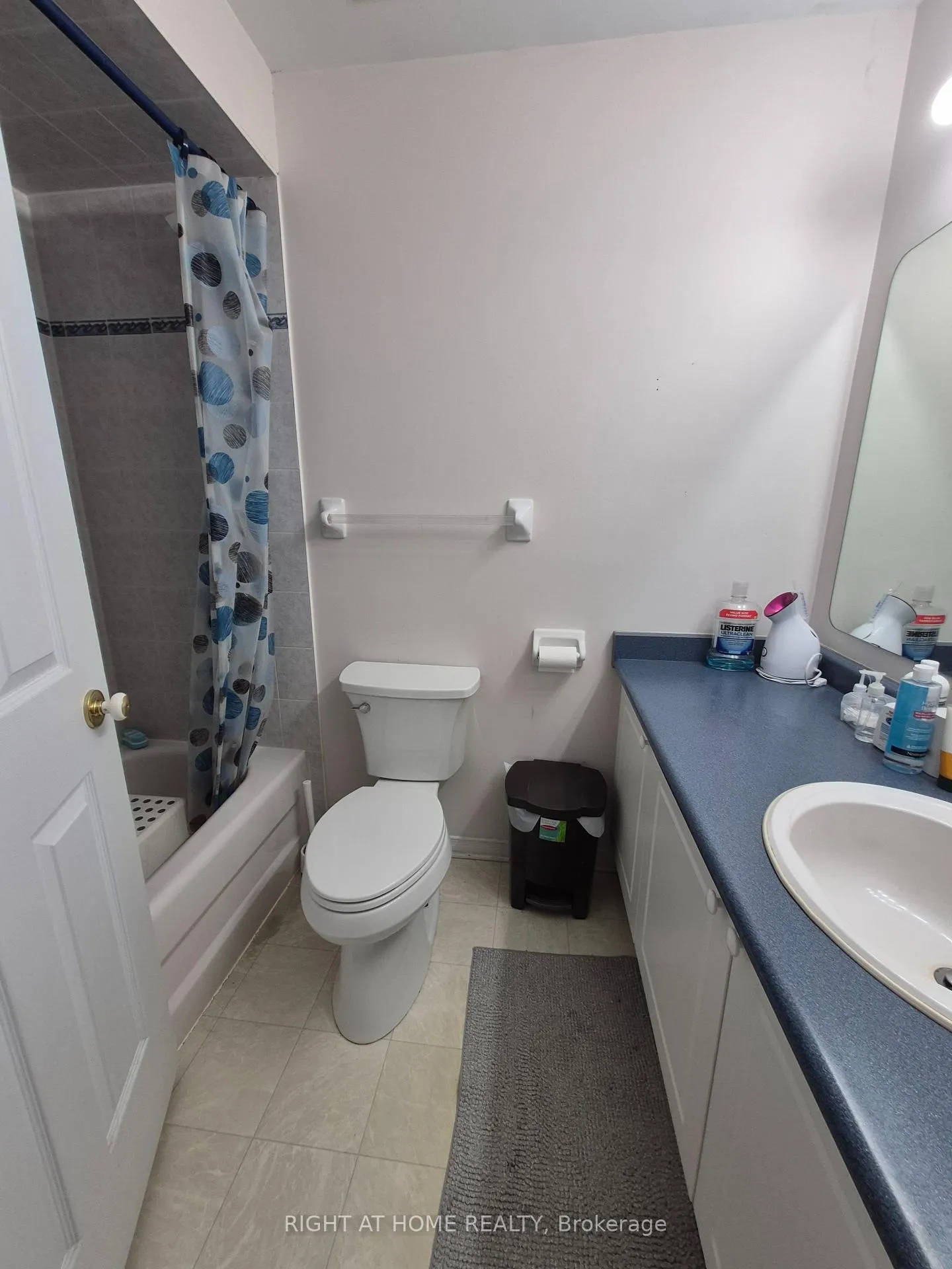 Photo 15 of 85 Margrave Avenue, Ottawa, Hunt Club Park/Greenboro — HOMEH