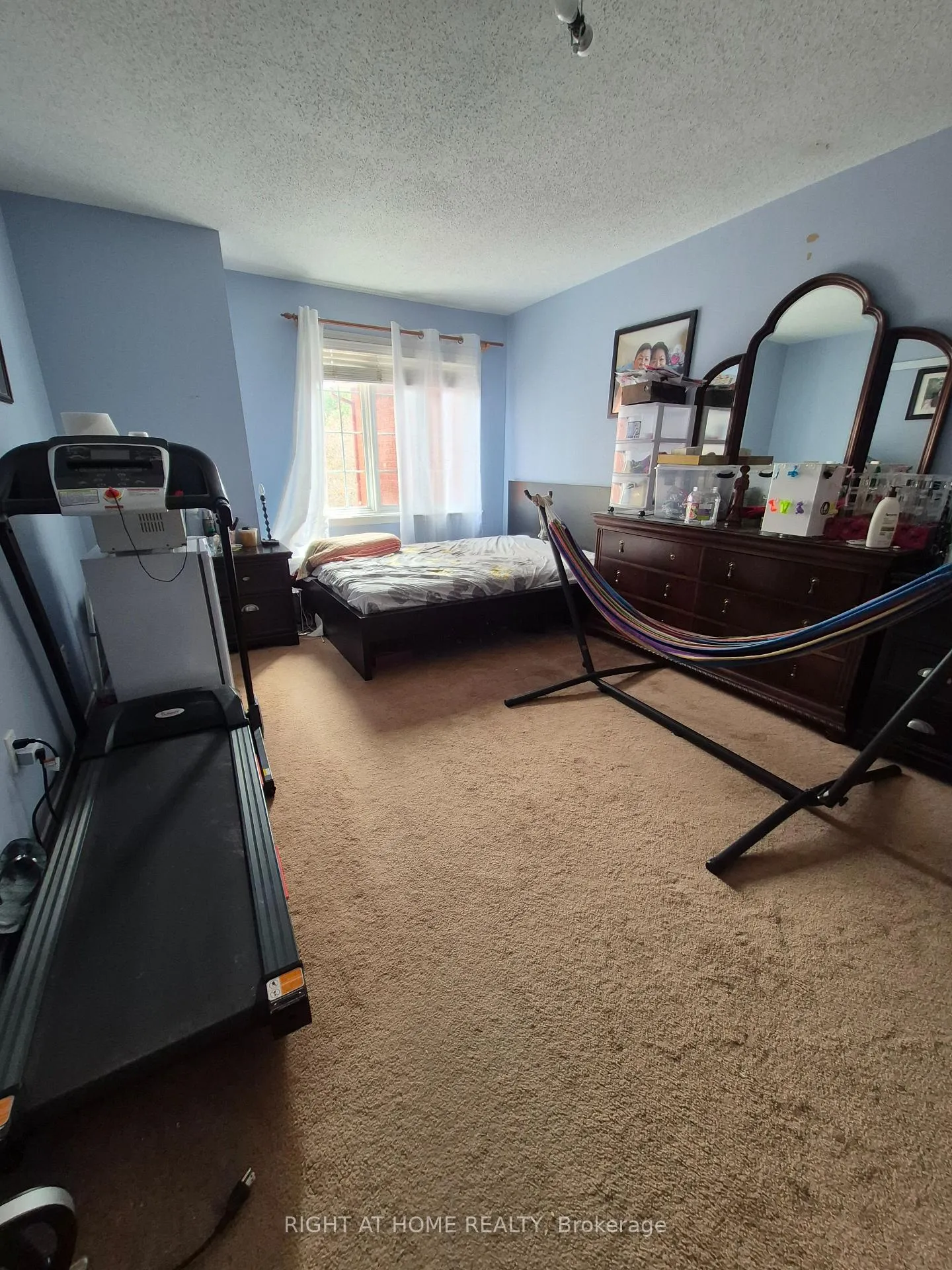 Photo 16 of 85 Margrave Avenue, Ottawa, Hunt Club Park/Greenboro — HOMEH