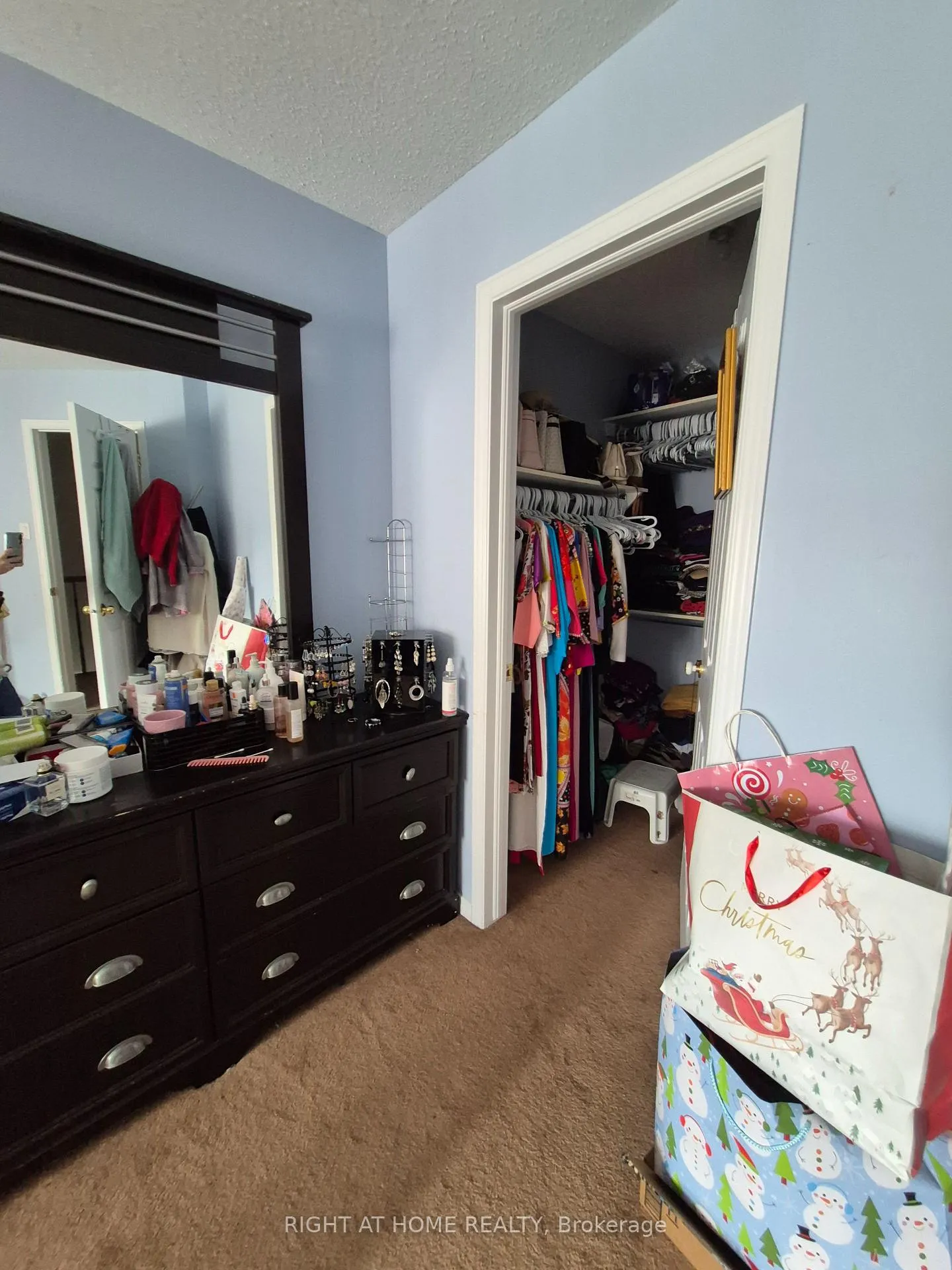Photo 18 of 85 Margrave Avenue, Ottawa, Hunt Club Park/Greenboro — HOMEH