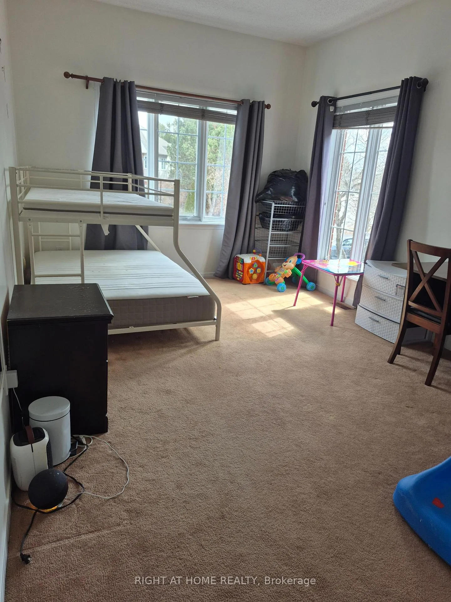 Photo 19 of 85 Margrave Avenue, Ottawa, Hunt Club Park/Greenboro — HOMEH