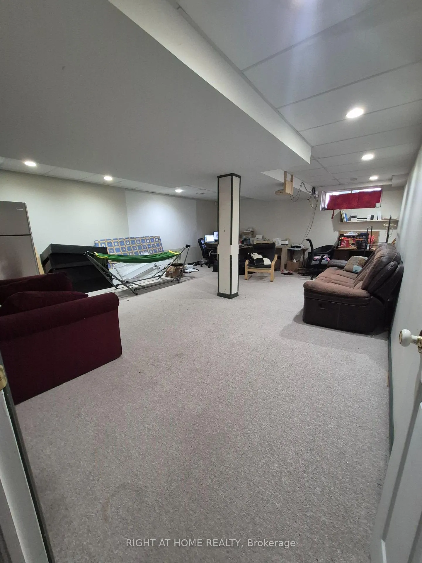 Photo 22 of 85 Margrave Avenue, Ottawa, Hunt Club Park/Greenboro — HOMEH