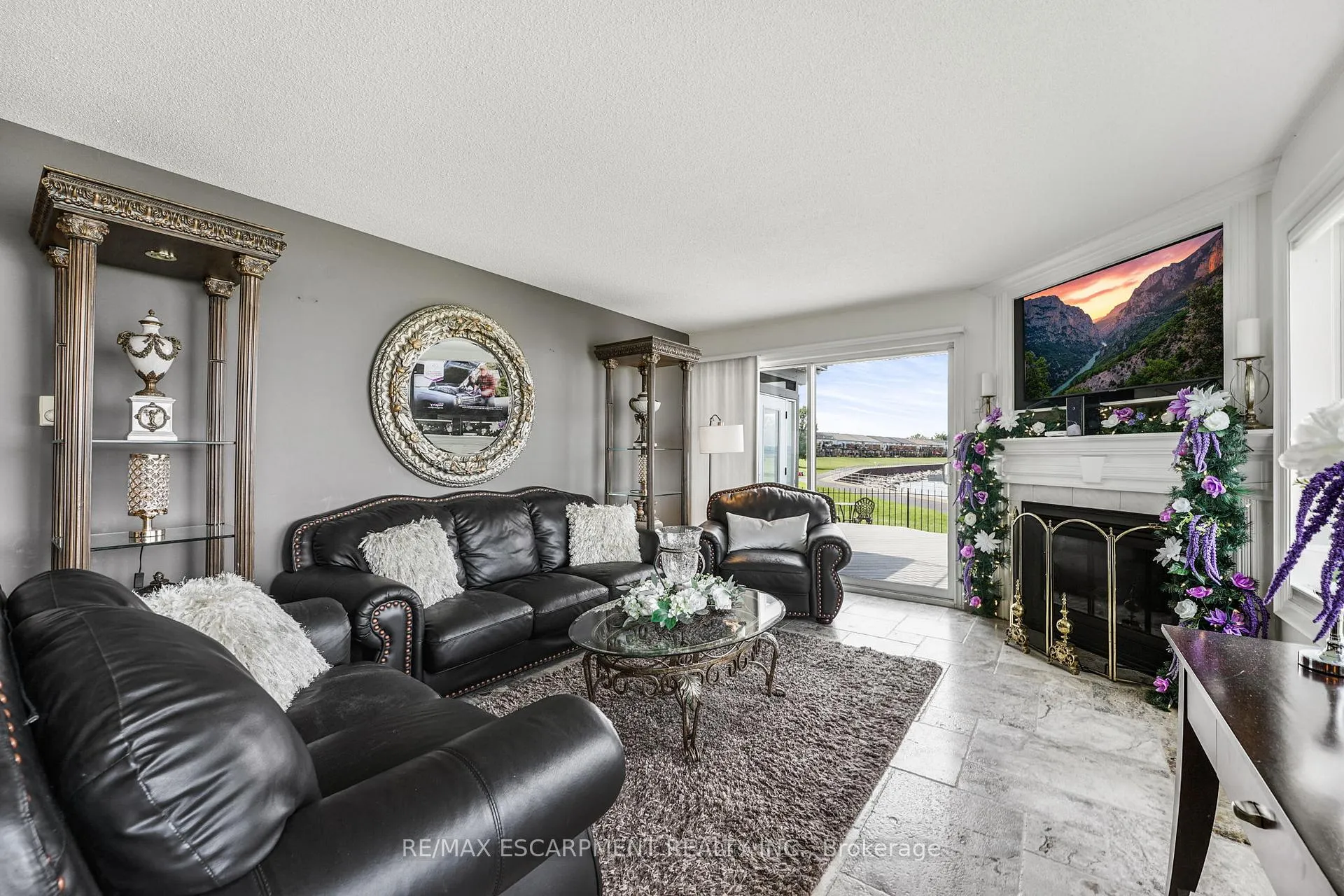 Photo 5 of 491-493 Dewitt Road, Hamilton, Stoney Creek — HOMEH