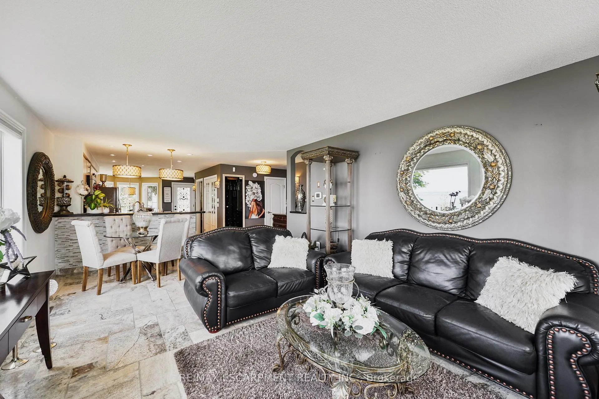 Photo 7 of 491-493 Dewitt Road, Hamilton, Stoney Creek — HOMEH
