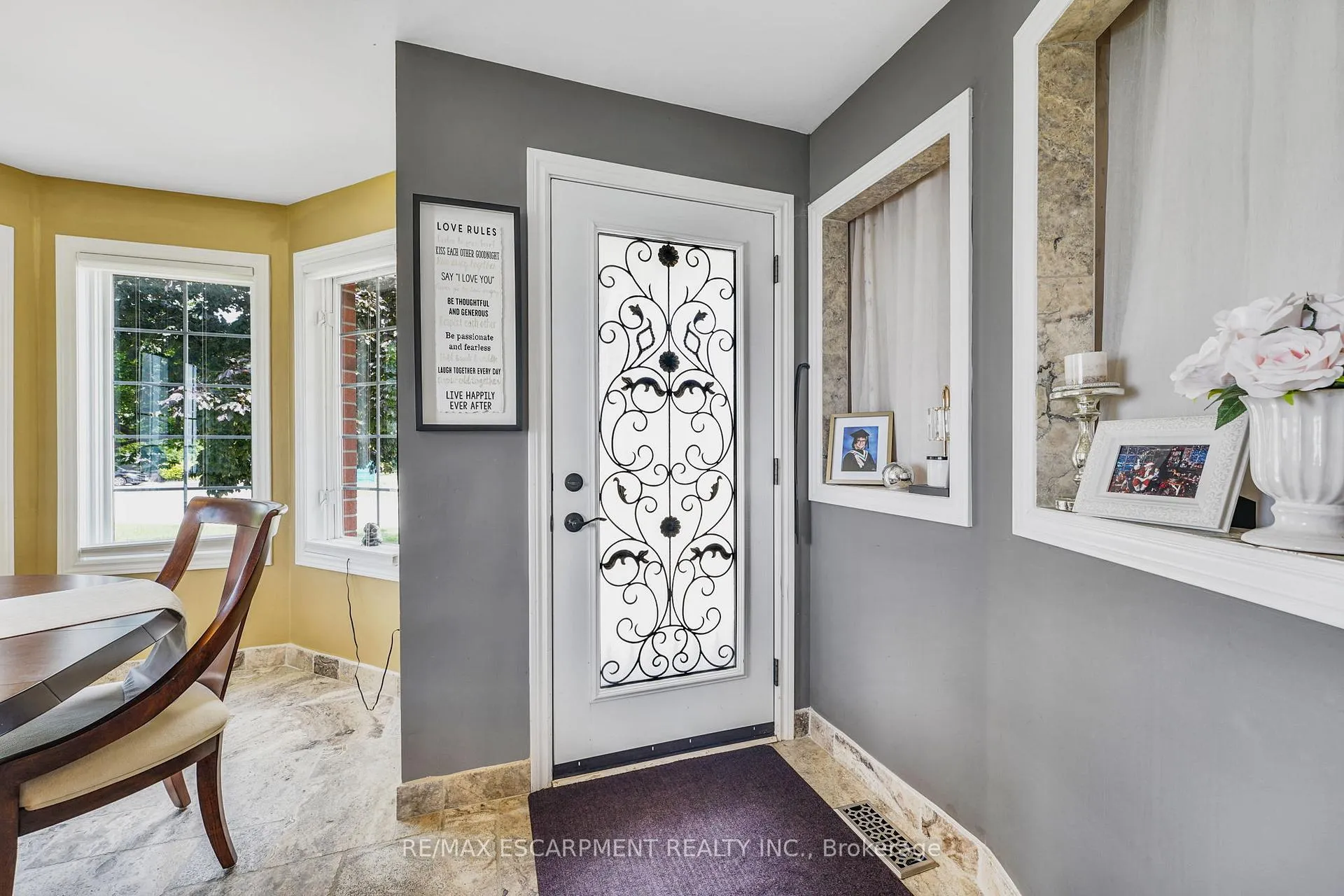 Photo 10 of 491-493 Dewitt Road, Hamilton, Stoney Creek — HOMEH