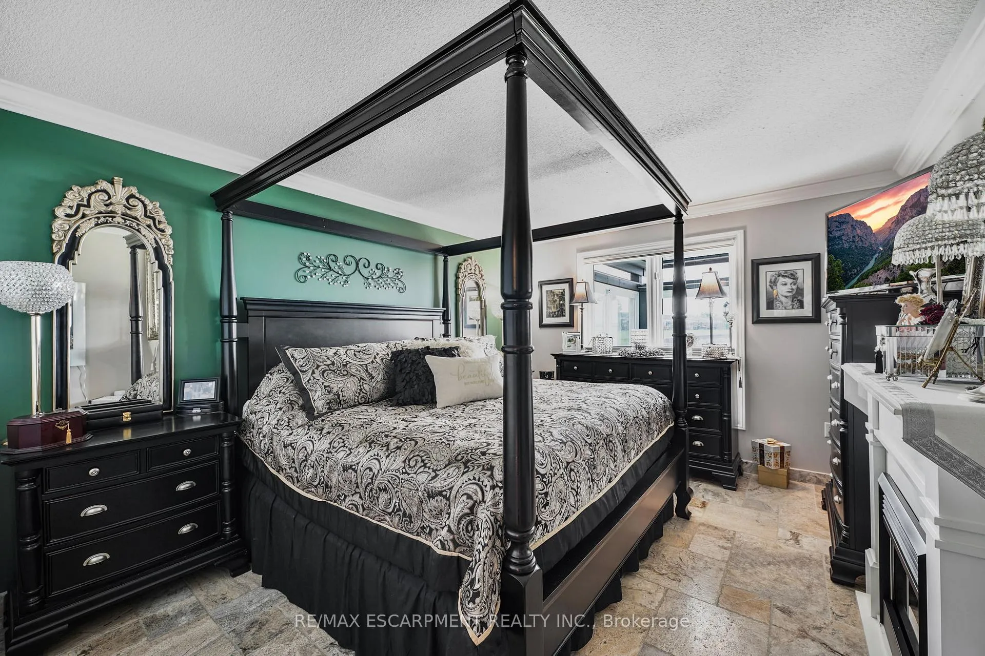 Photo 18 of 491-493 Dewitt Road, Hamilton, Stoney Creek — HOMEH