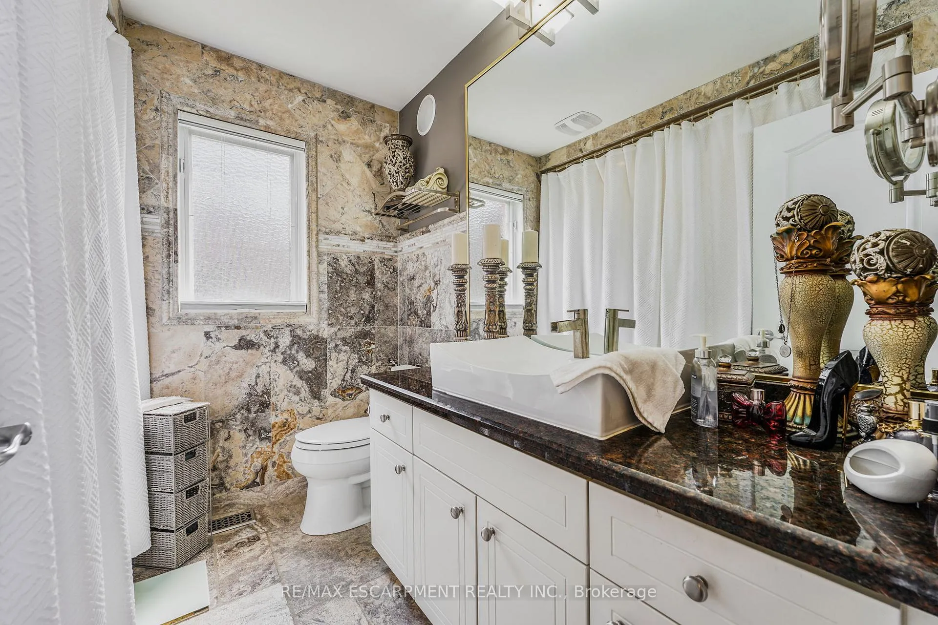 Photo 22 of 491-493 Dewitt Road, Hamilton, Stoney Creek — HOMEH