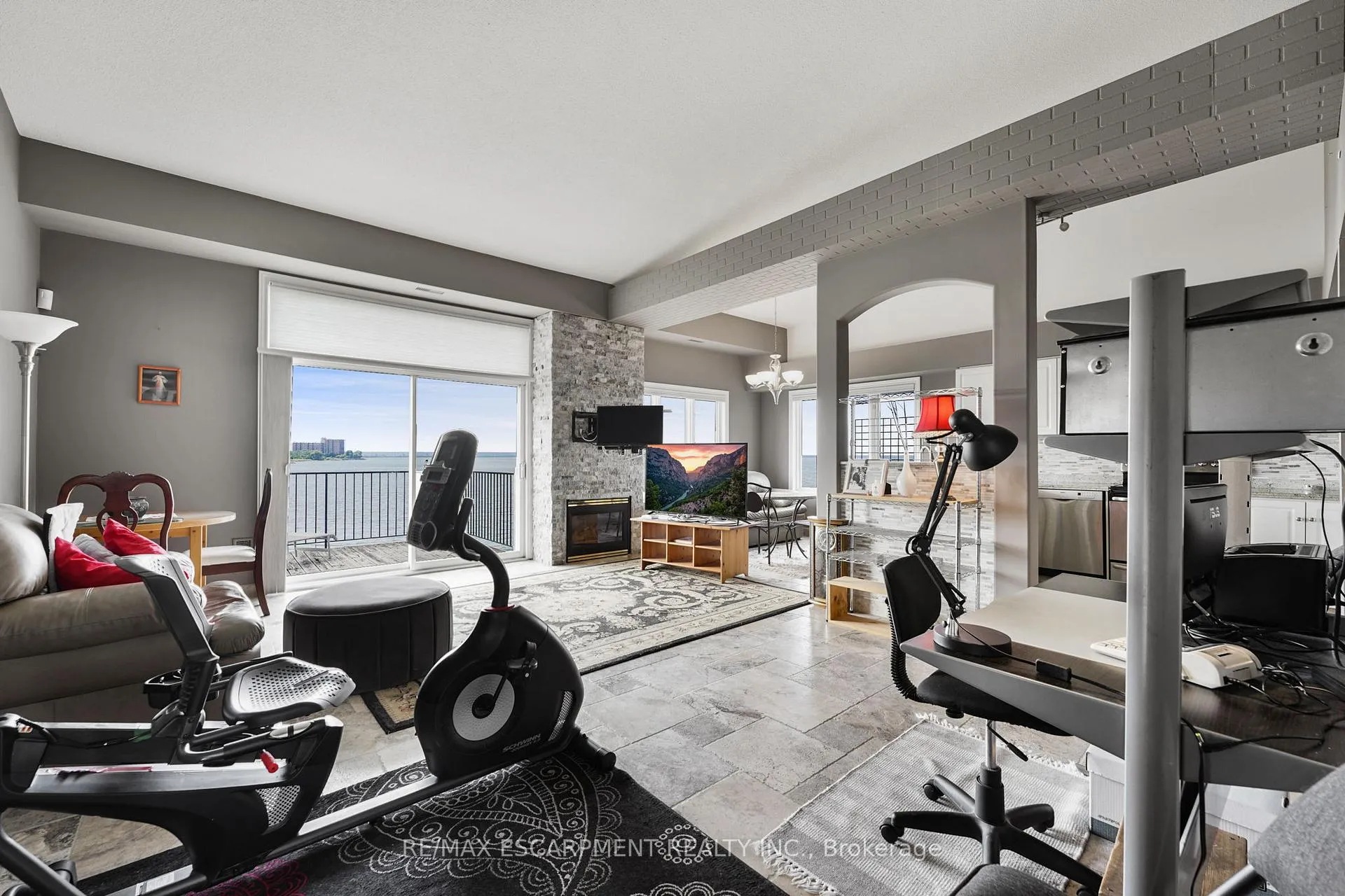 Photo 24 of 491-493 Dewitt Road, Hamilton, Stoney Creek — HOMEH