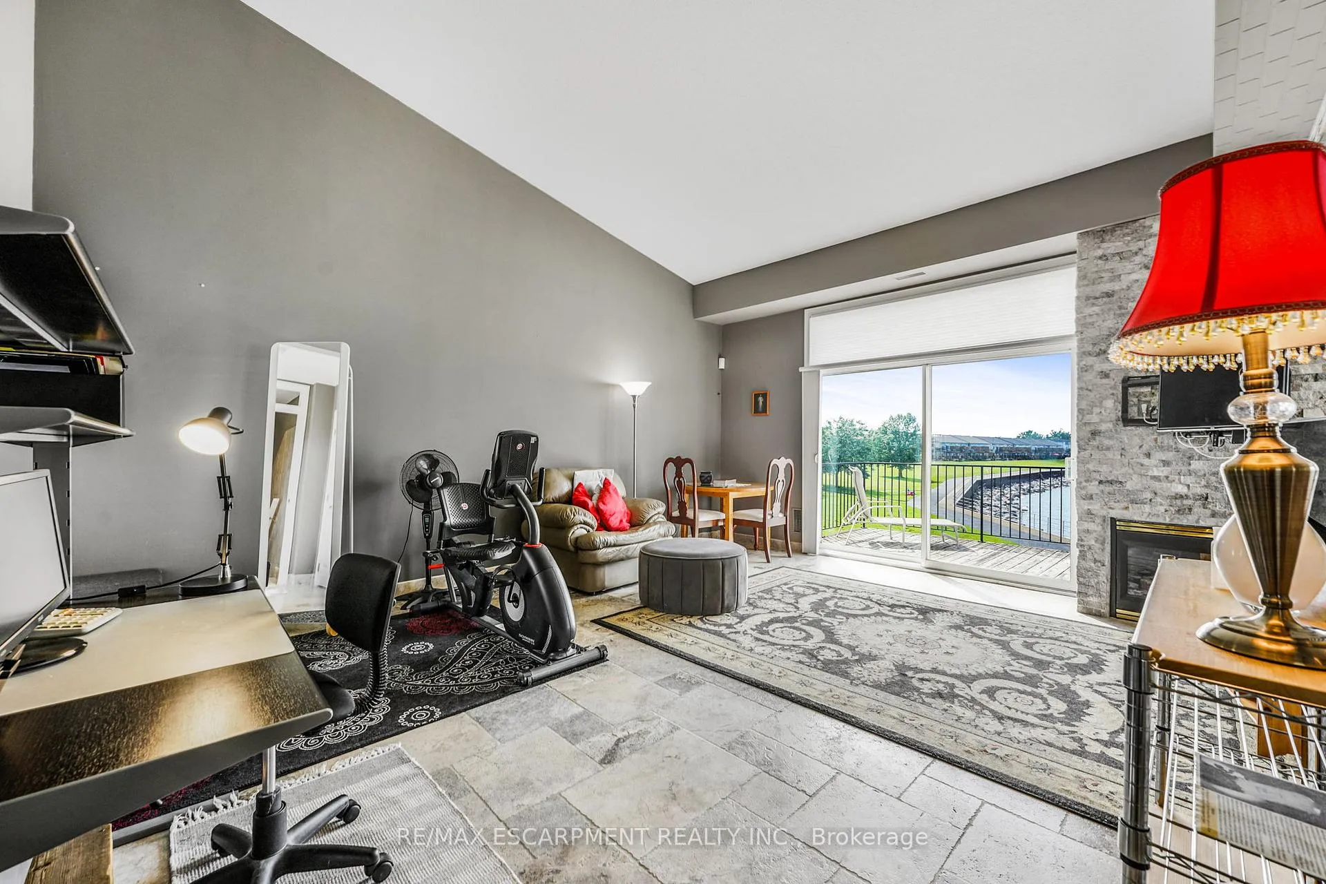 Photo 25 of 491-493 Dewitt Road, Hamilton, Stoney Creek — HOMEH