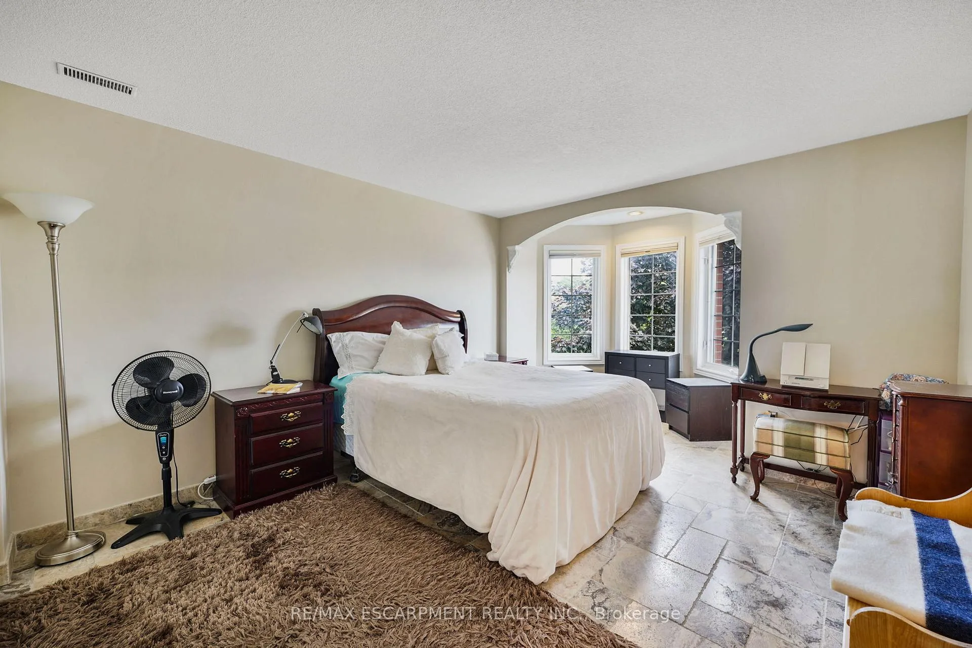 Photo 28 of 491-493 Dewitt Road, Hamilton, Stoney Creek — HOMEH