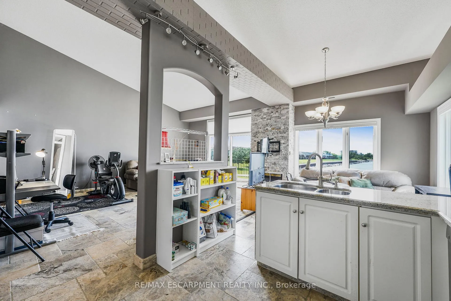 Photo 30 of 491-493 Dewitt Road, Hamilton, Stoney Creek — HOMEH