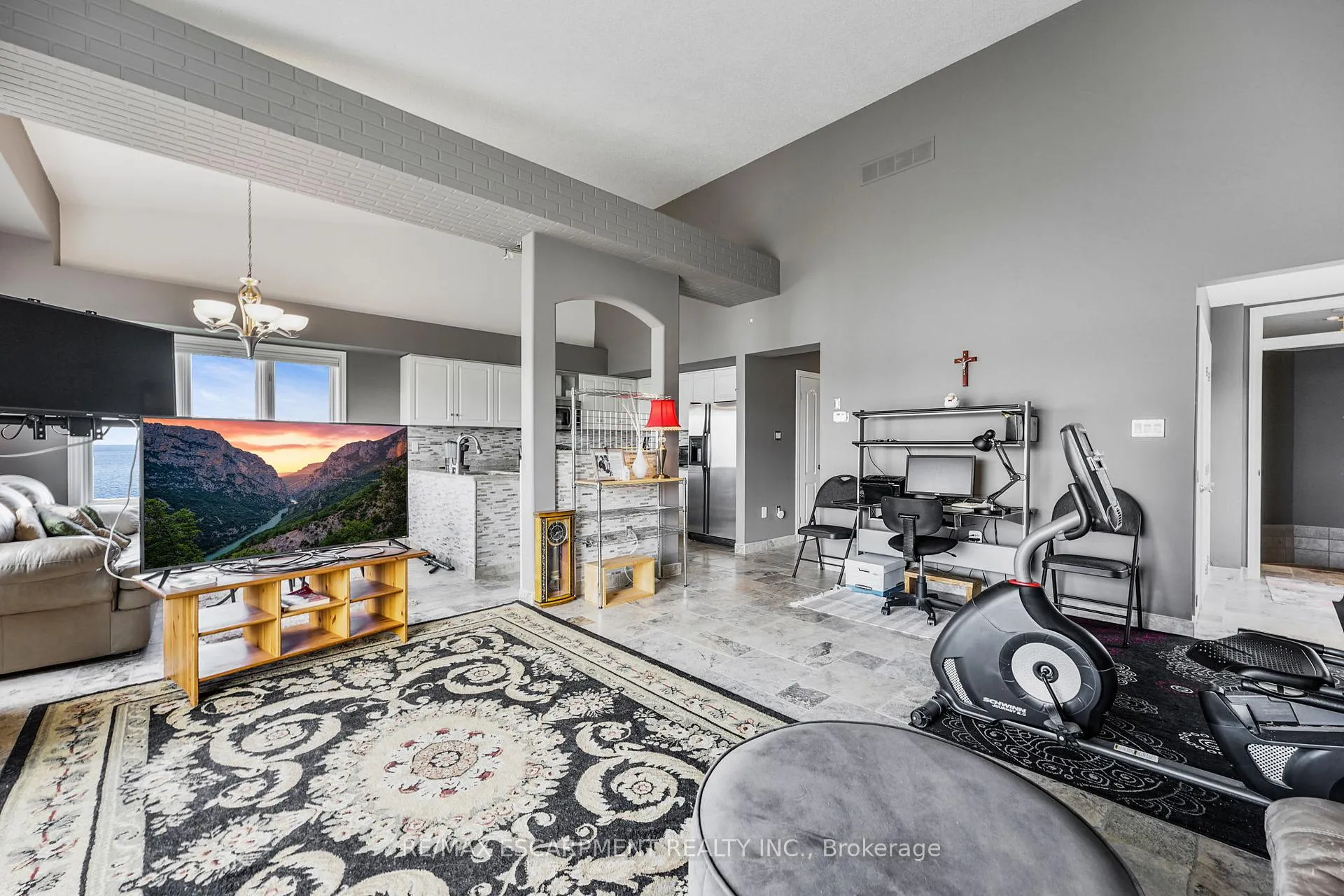 Photo 33 of 491-493 Dewitt Road, Hamilton, Stoney Creek — HOMEH
